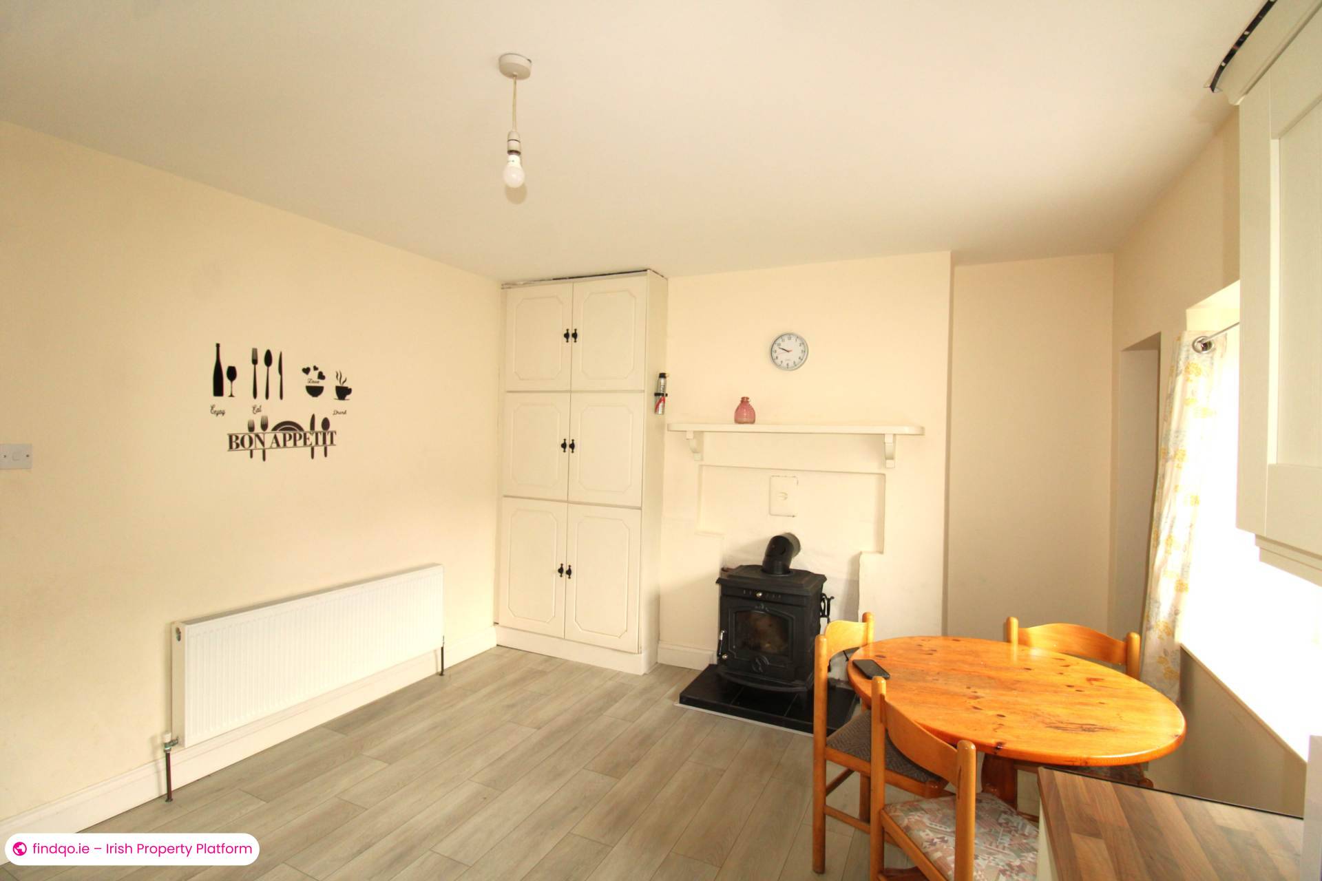 Terraced house for Sale in Ballina, Mayo