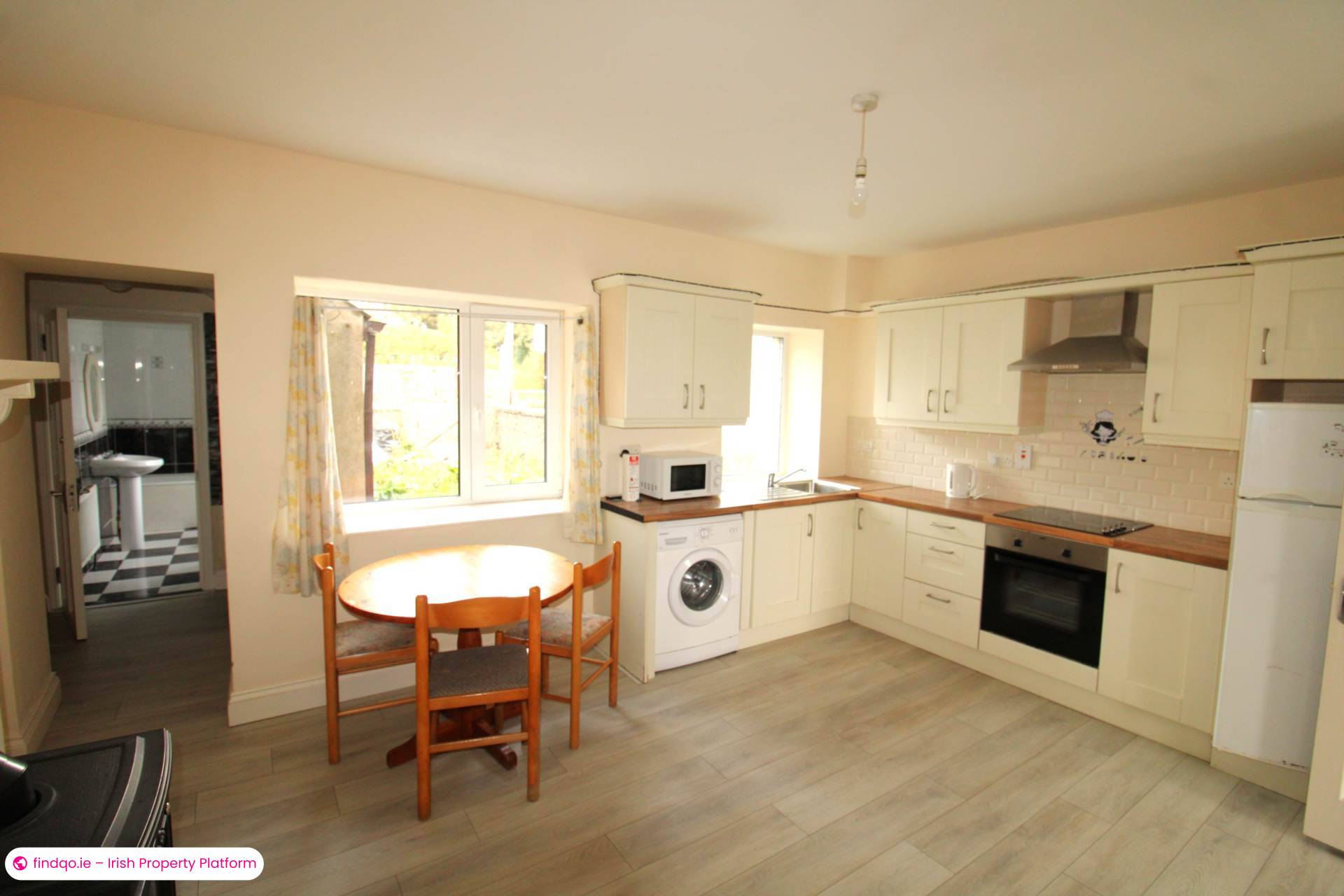 Terraced house for Sale in Ballina, Mayo