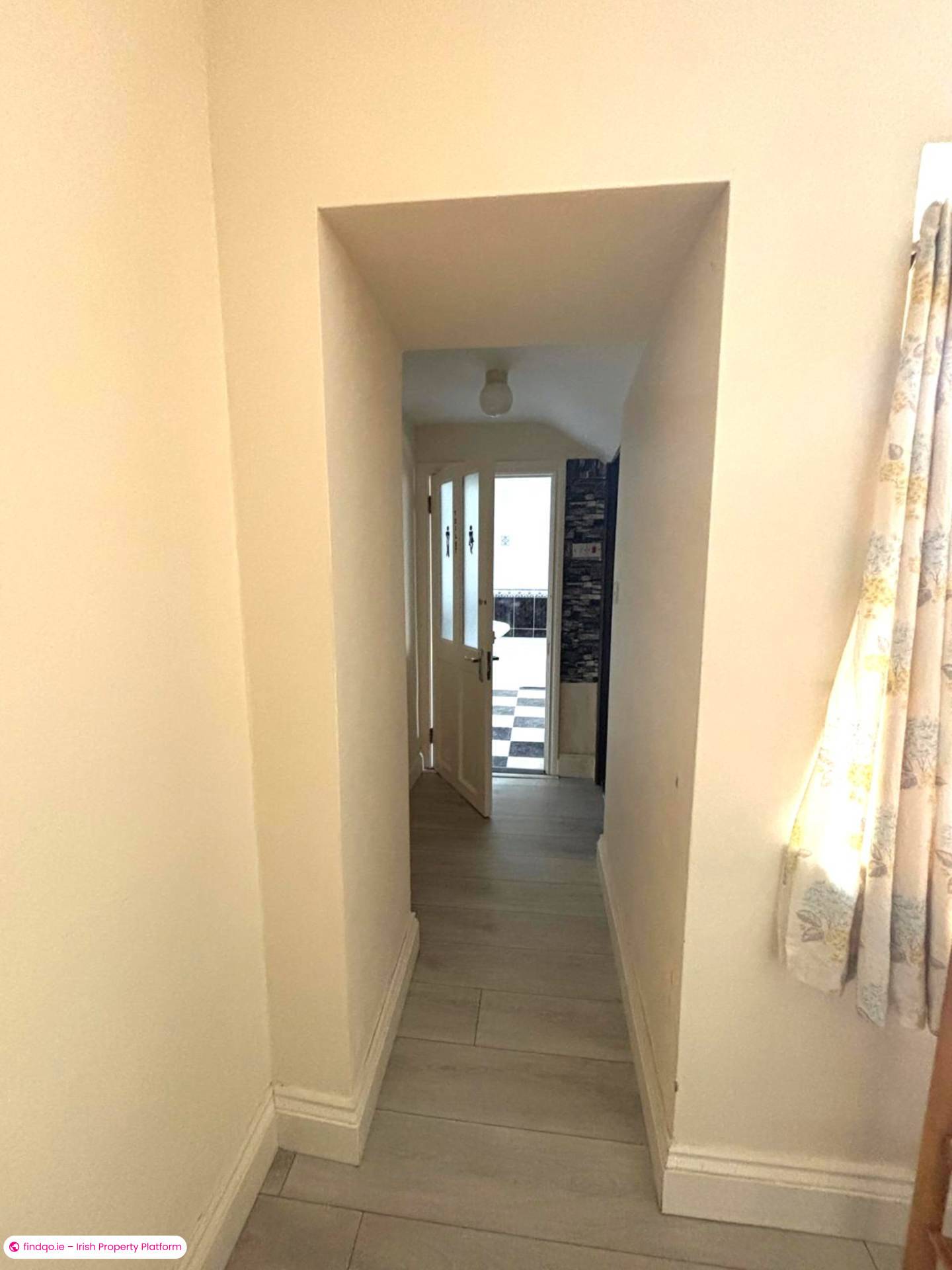 Terraced house for Sale in Ballina, Mayo