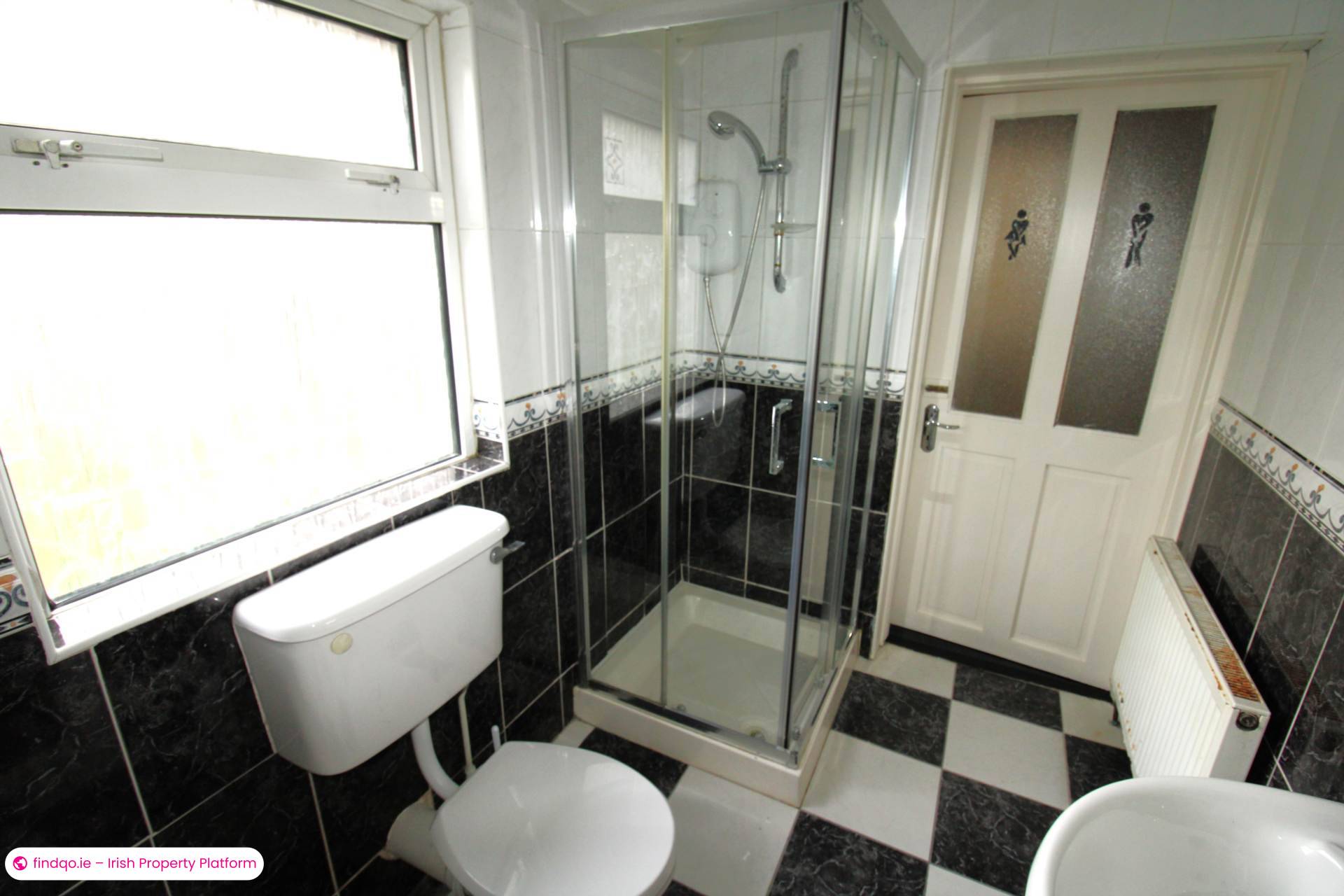 Terraced house for Sale in Ballina, Mayo