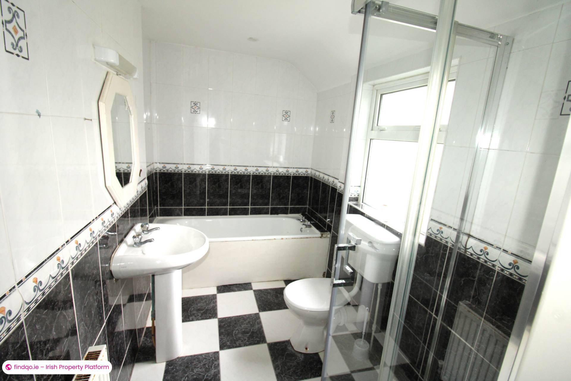 Terraced house for Sale in Ballina, Mayo