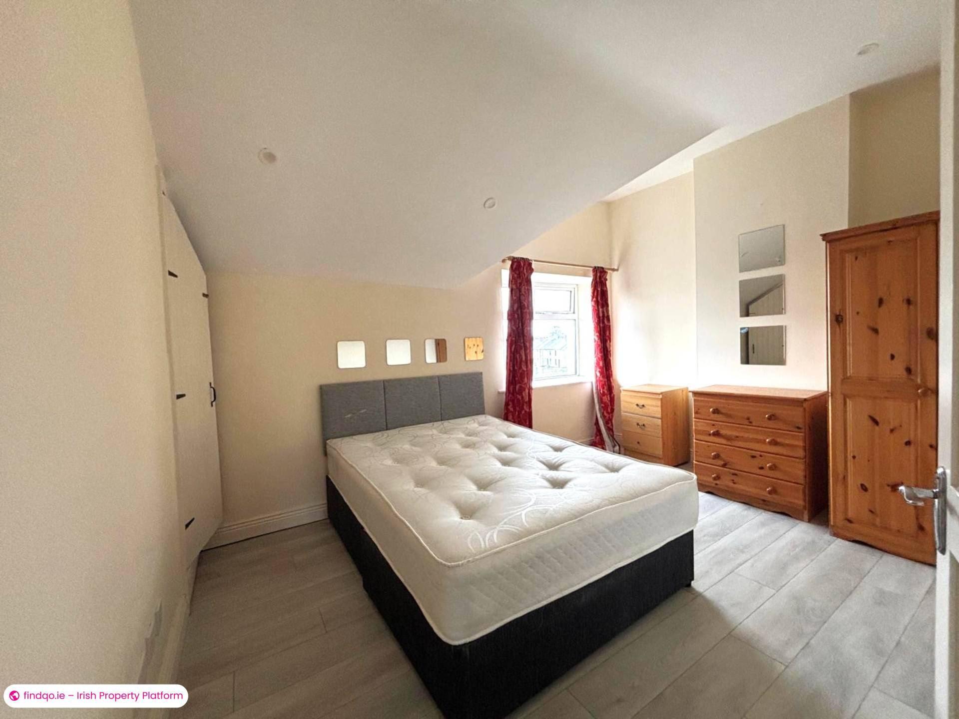 Terraced house for Sale in Ballina, Mayo