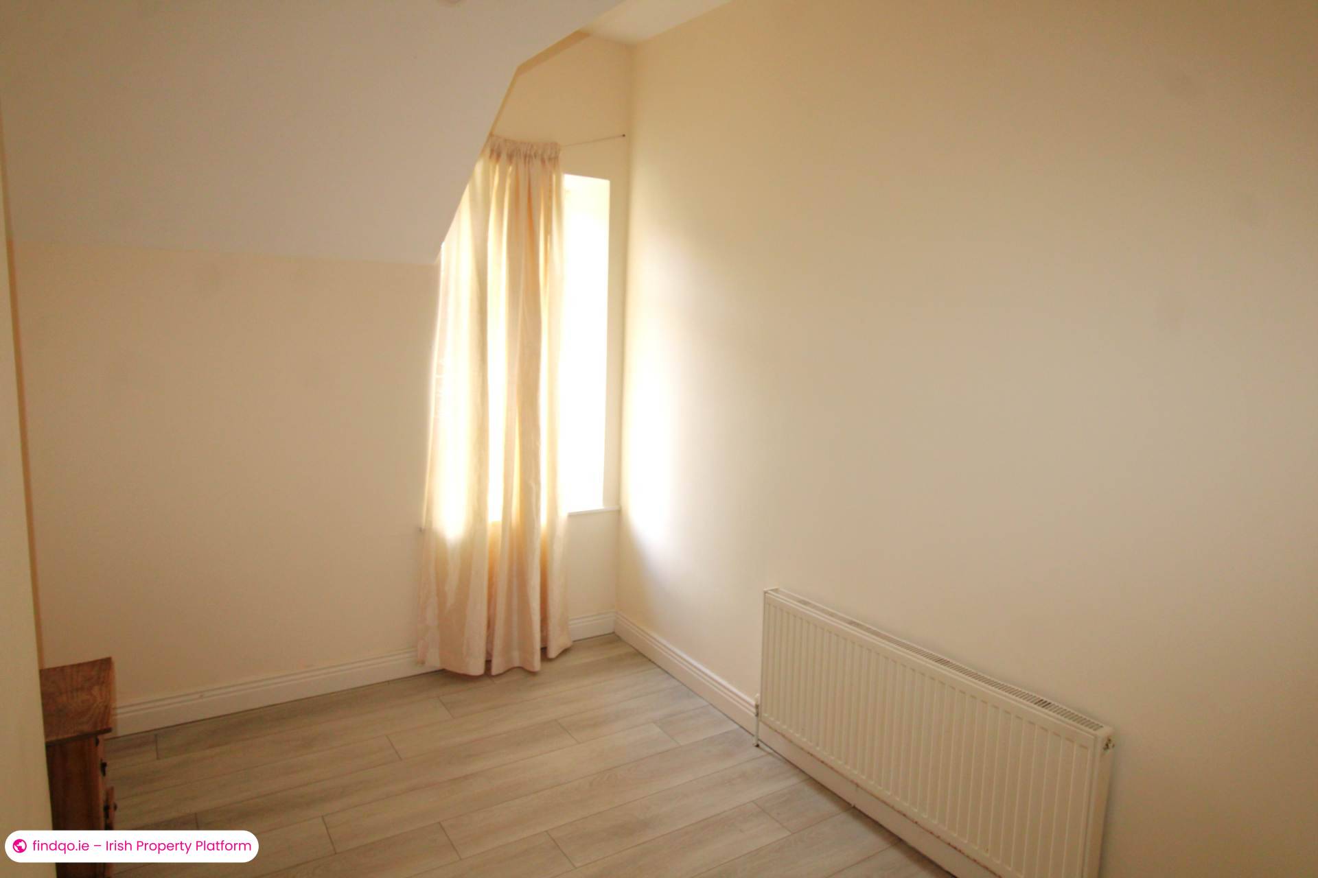 Terraced house for Sale in Ballina, Mayo