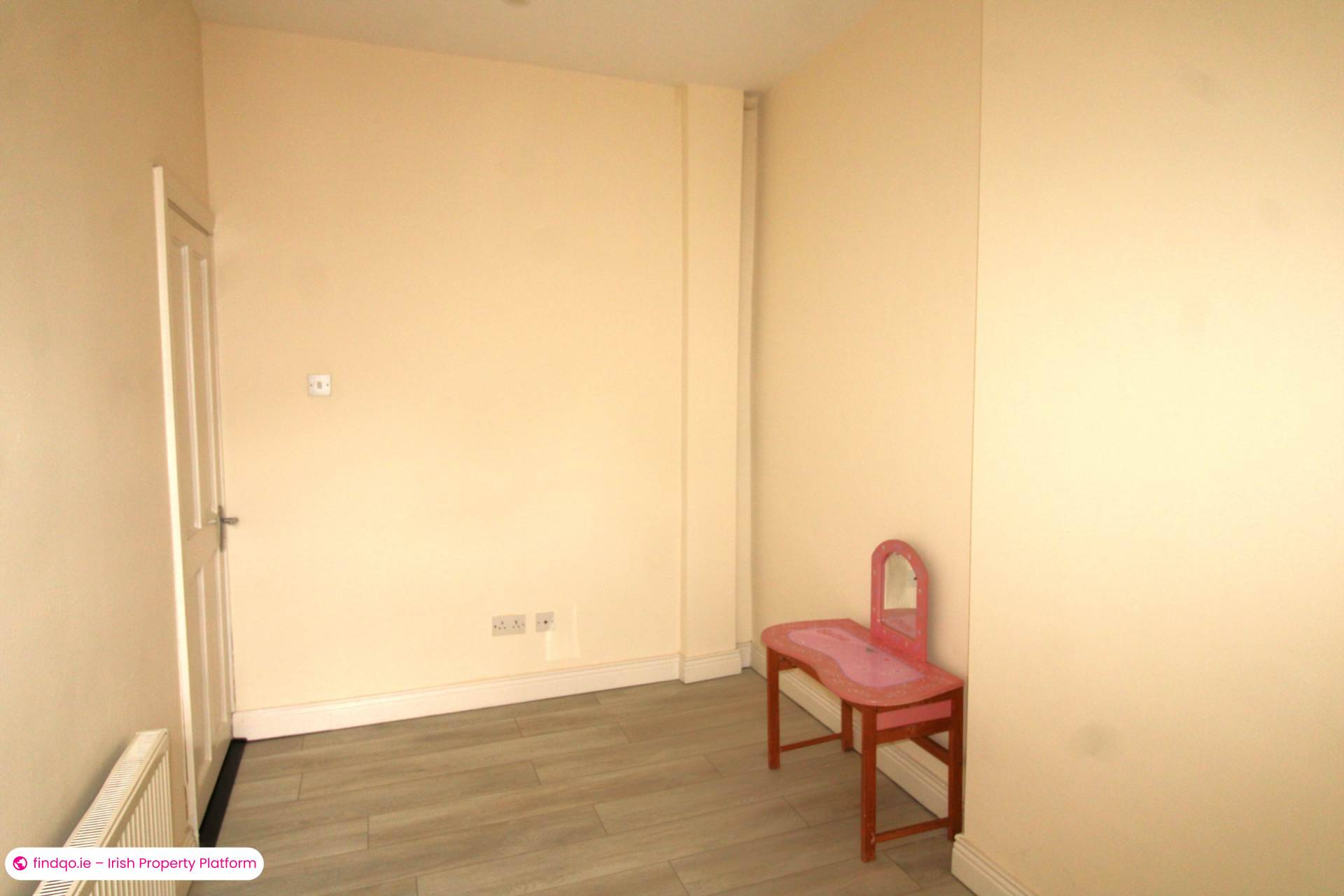 Terraced house for Sale in Ballina, Mayo