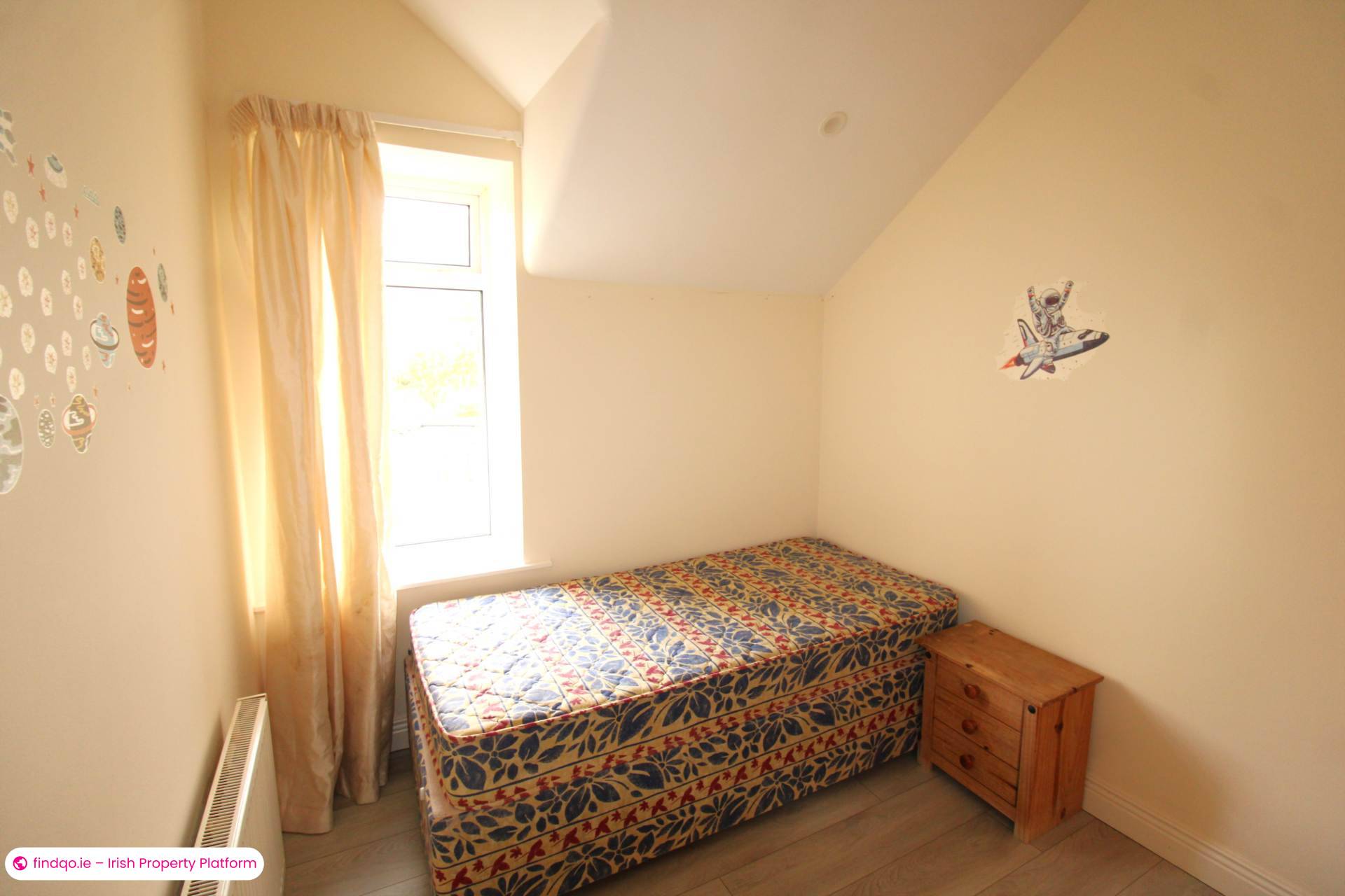 Terraced house for Sale in Ballina, Mayo