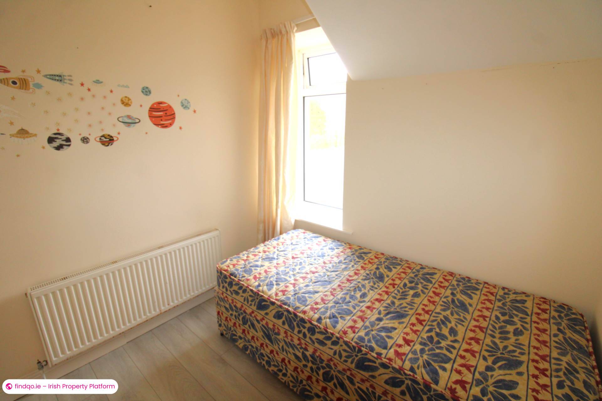 Terraced house for Sale in Ballina, Mayo