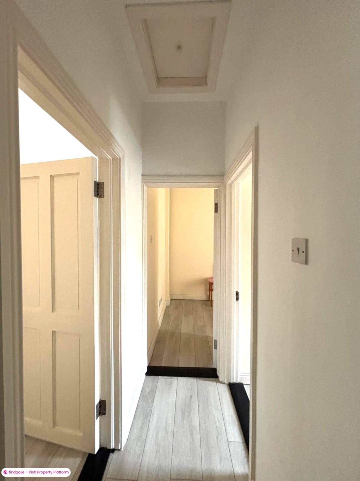 Terraced house for Sale in Ballina, Mayo