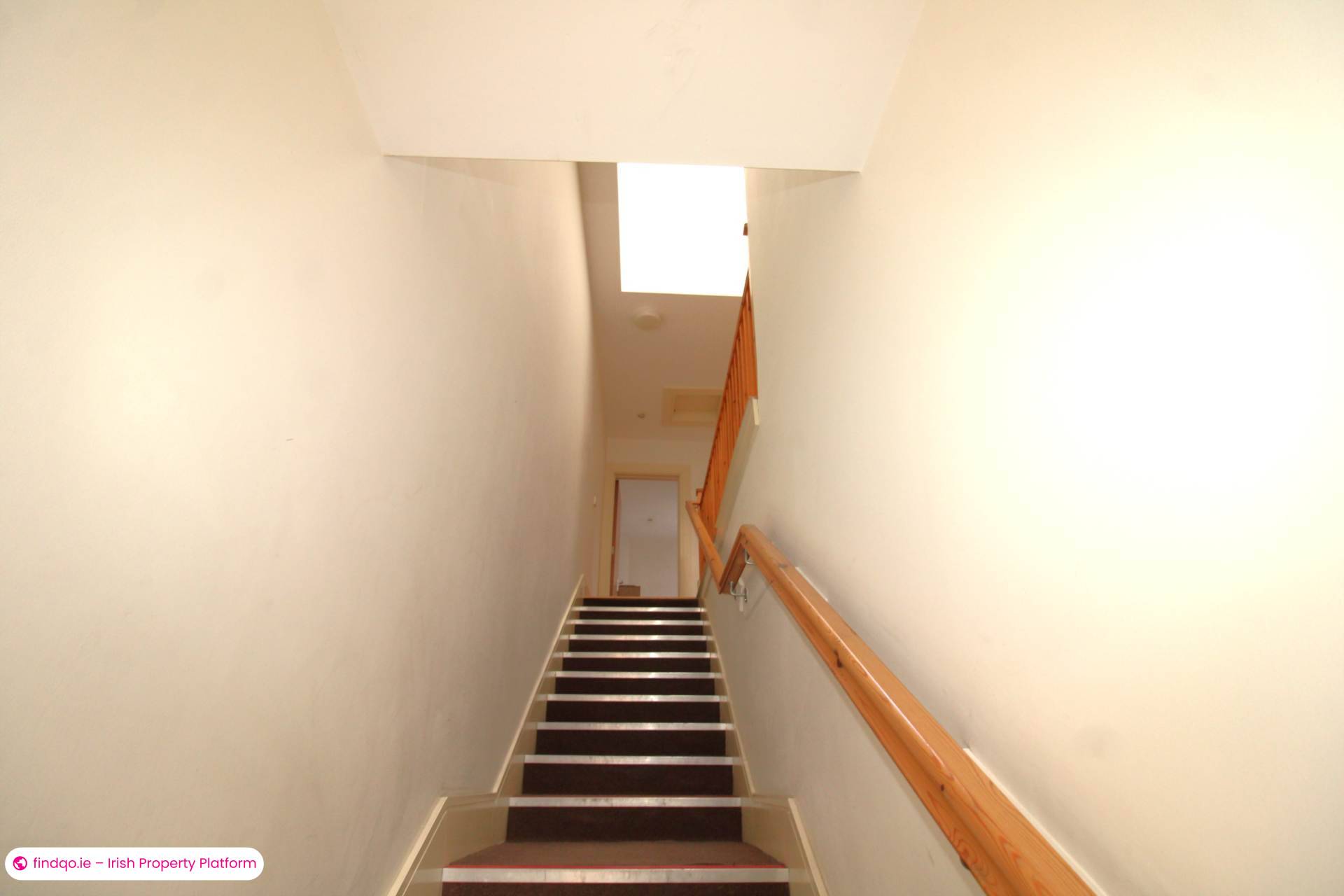 Apartment for Sale in Ballina, Mayo