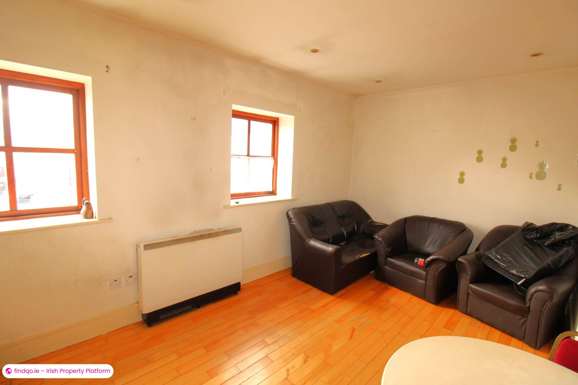 Apartment for Sale in Ballina, Mayo