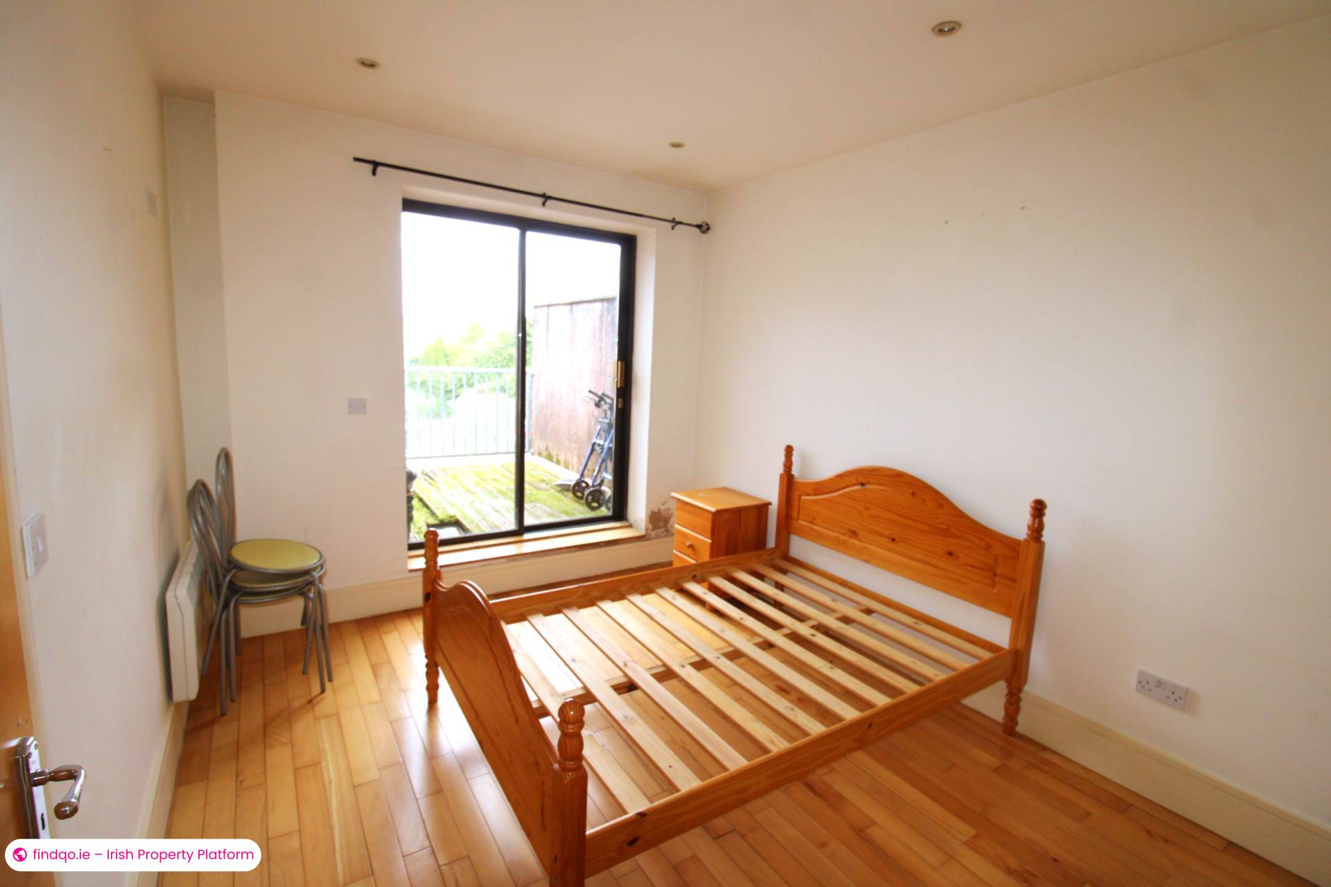 Apartment for Sale in Ballina, Mayo