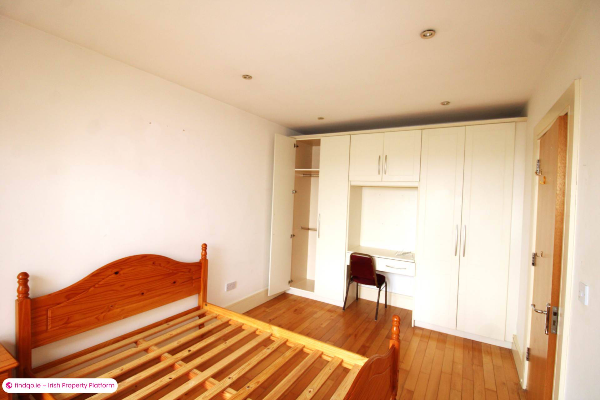 Apartment for Sale in Ballina, Mayo