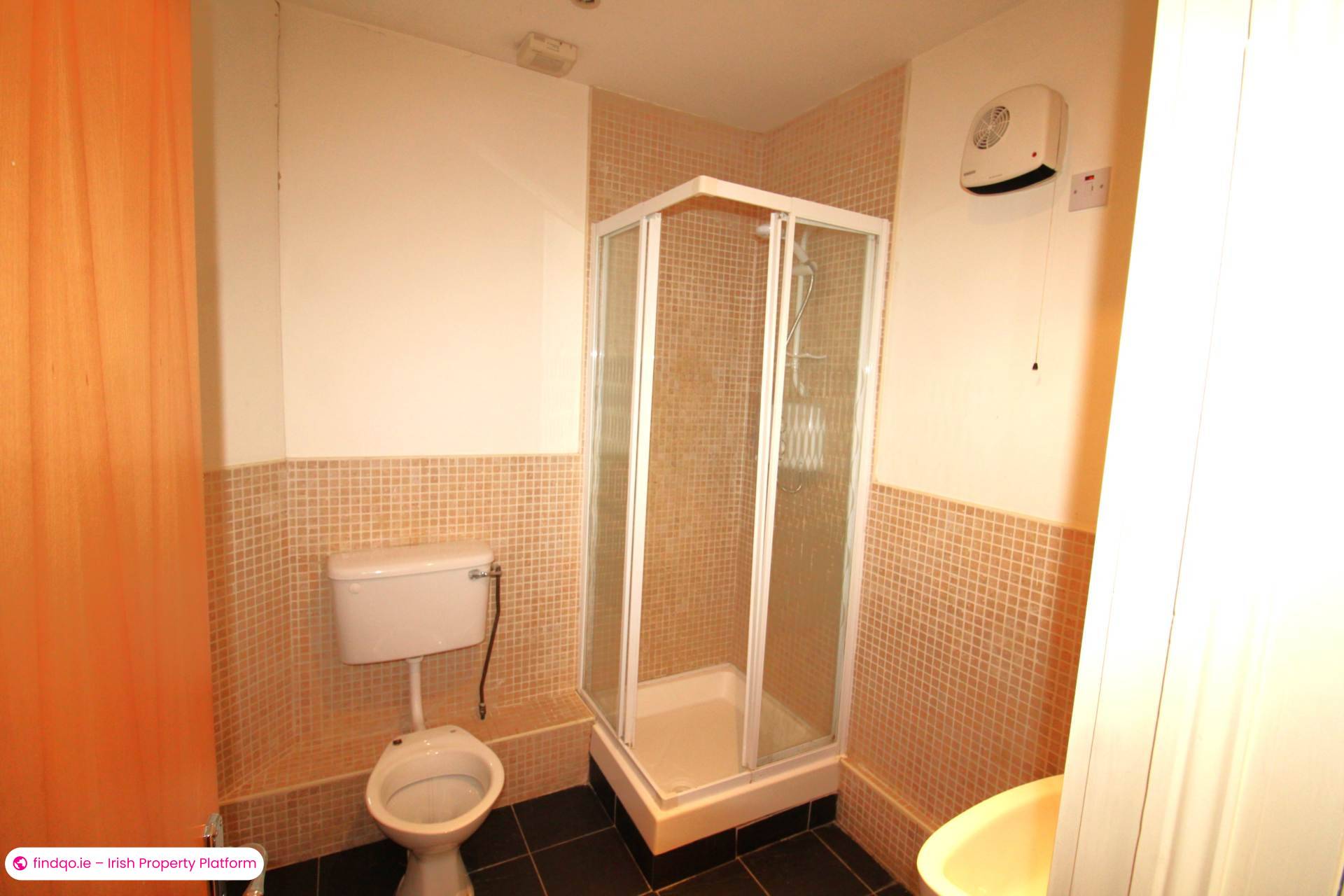 Apartment for Sale in Ballina, Mayo