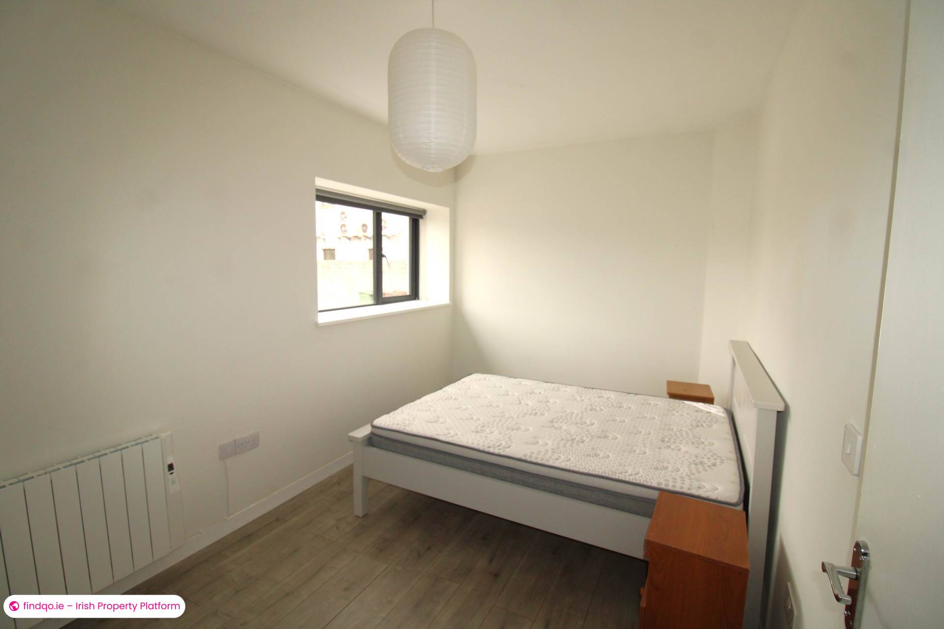 Apartment for Sale in Ballina, Mayo