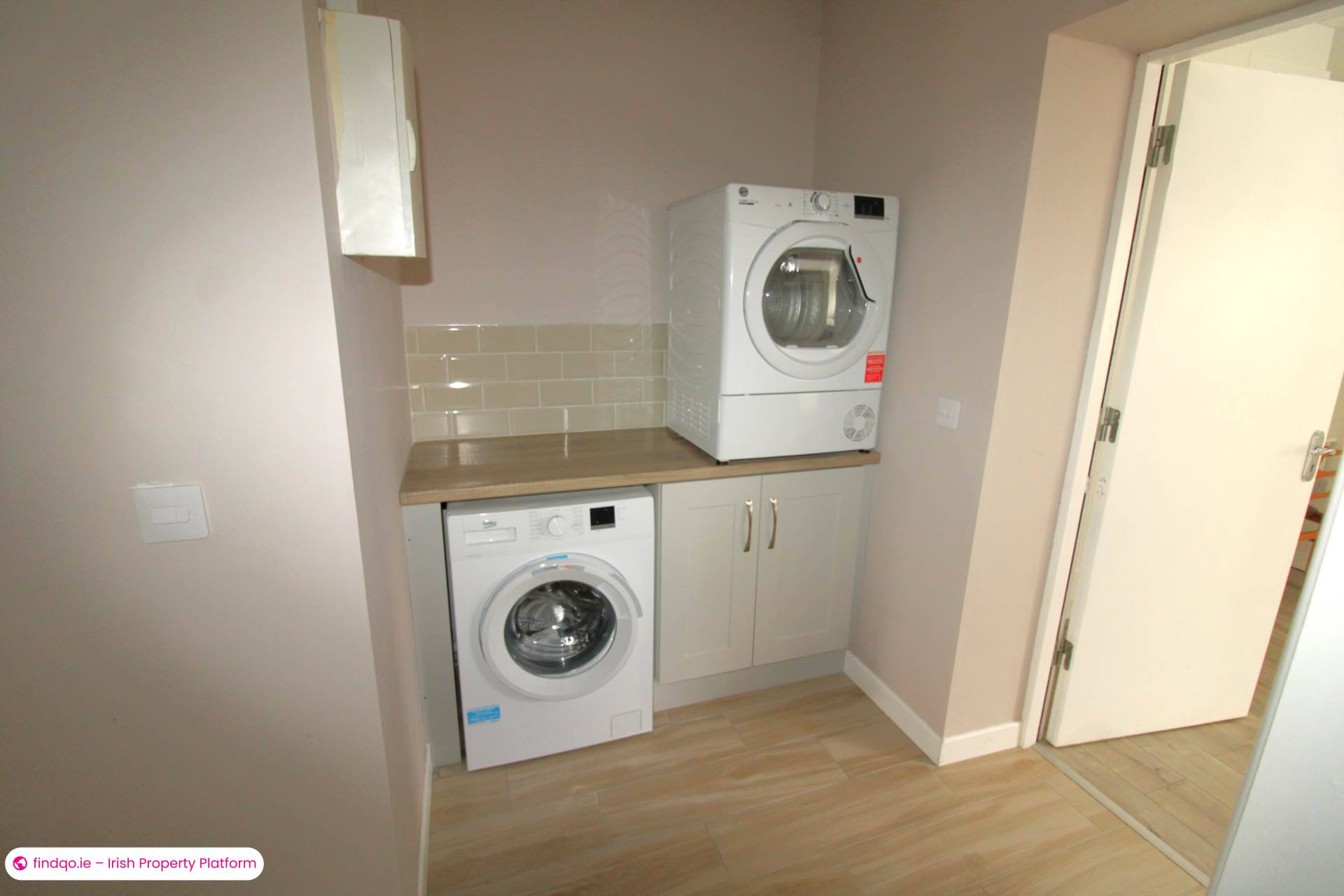 Apartment for Sale in Ballina, Mayo