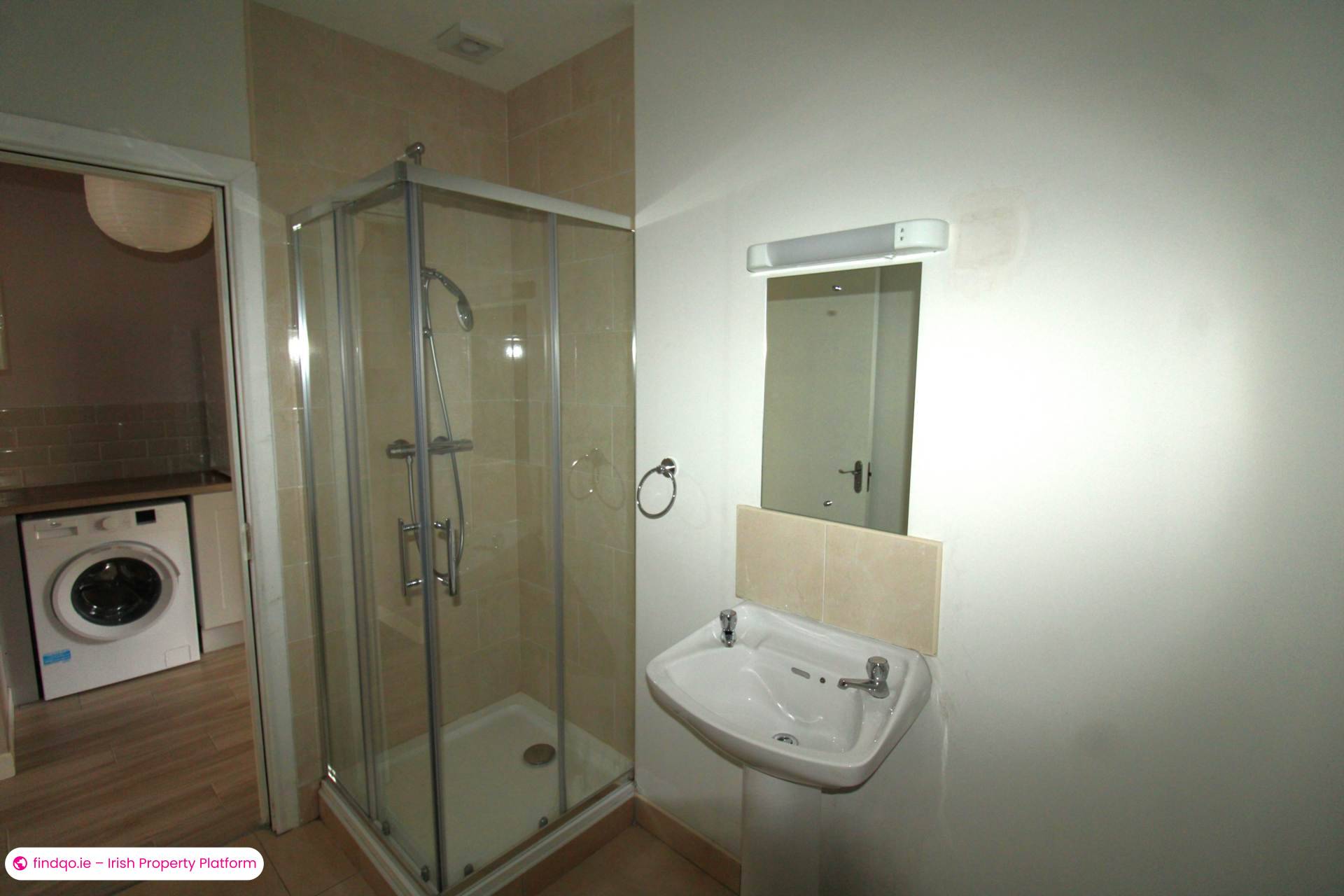 Apartment for Sale in Ballina, Mayo