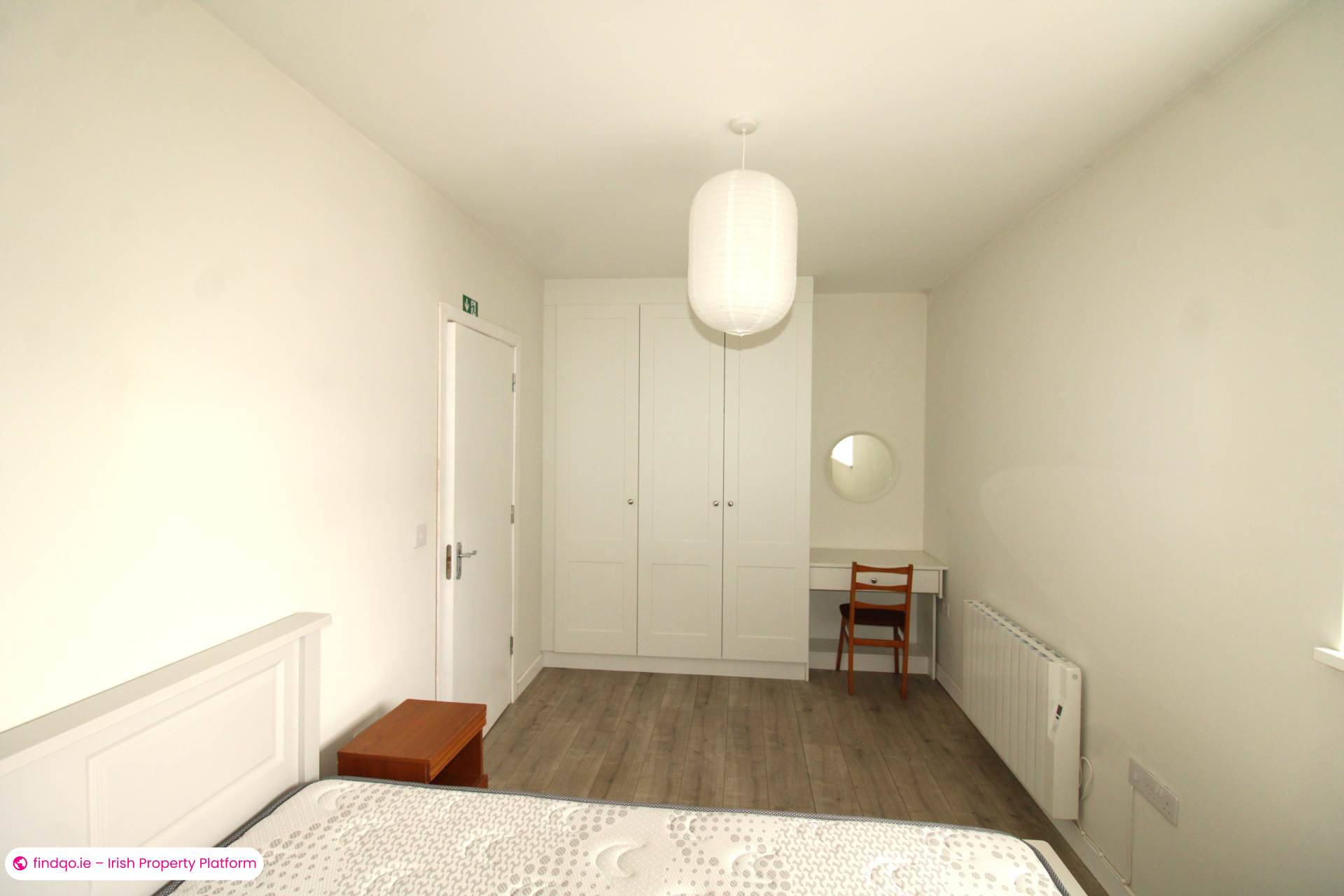 Apartment for Sale in Ballina, Mayo