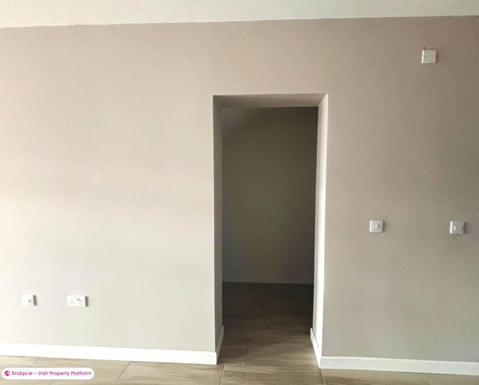 Apartment for Sale in Ballina, Mayo
