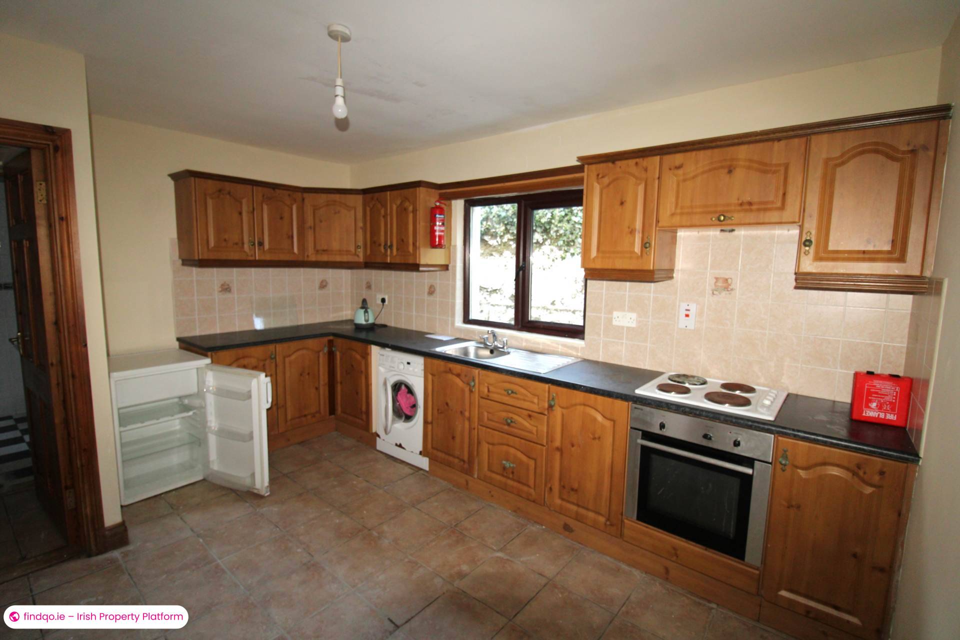 End of terrace house for Sale in Ballina, Mayo