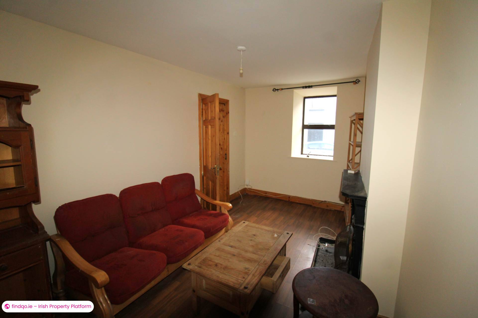 End of terrace house for Sale in Ballina, Mayo