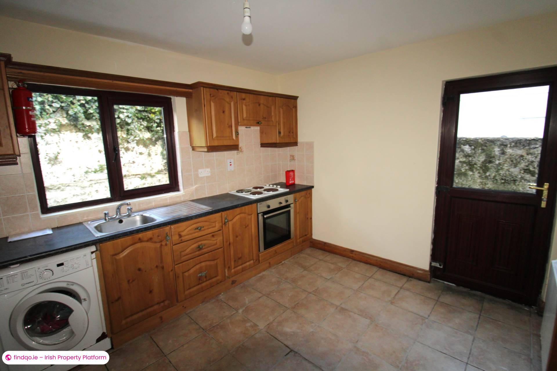 End of terrace house for Sale in Ballina, Mayo