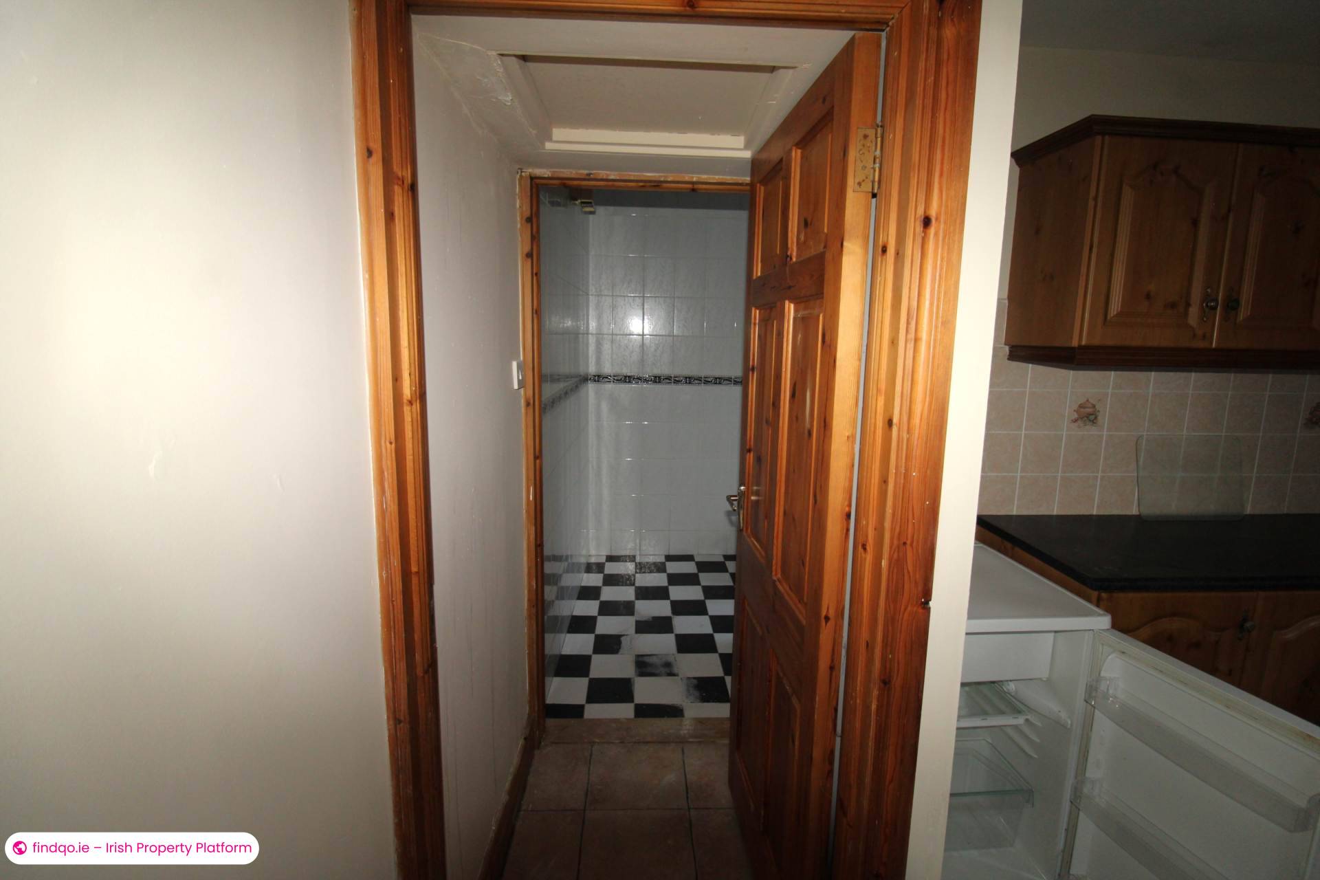 End of terrace house for Sale in Ballina, Mayo