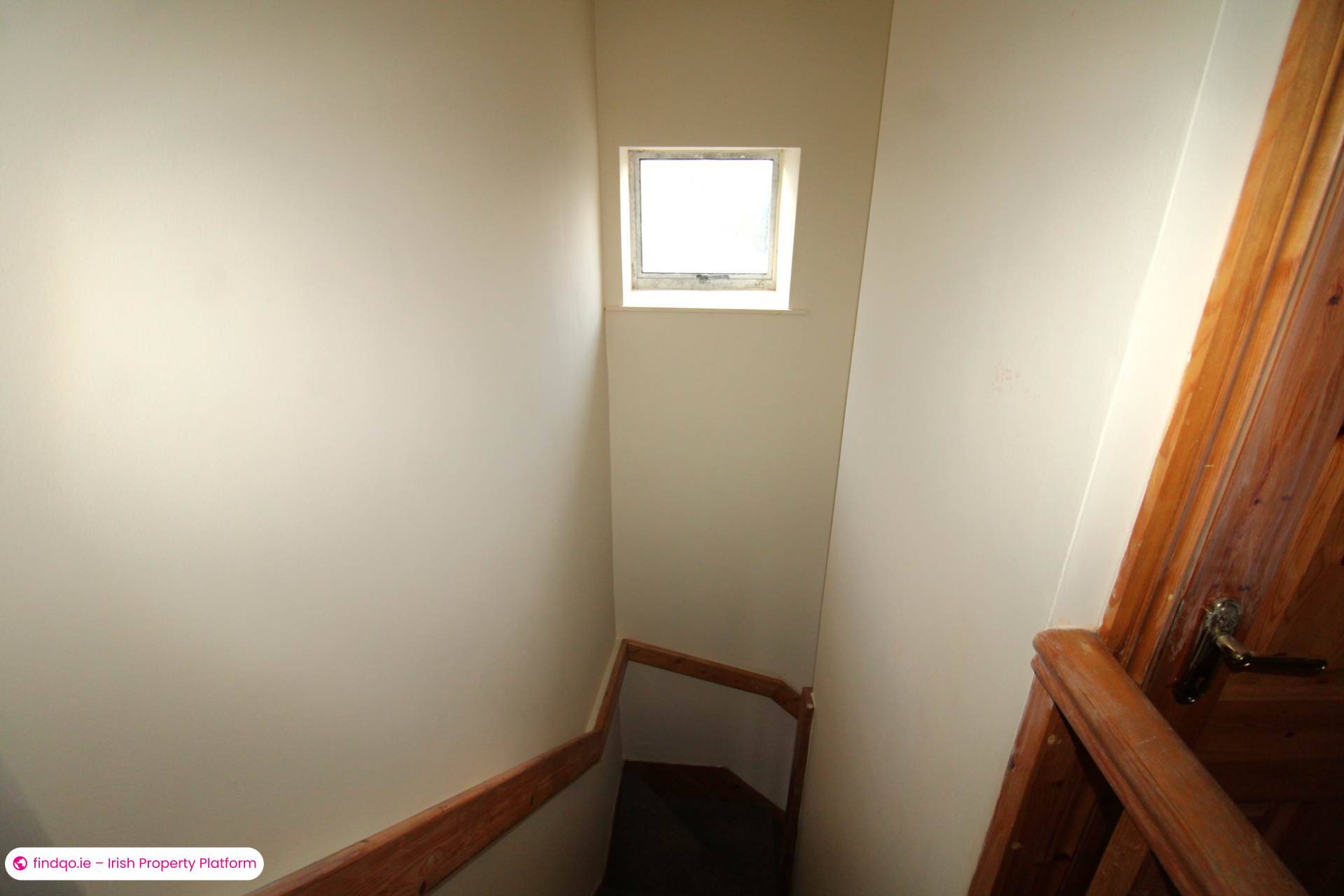 End of terrace house for Sale in Ballina, Mayo