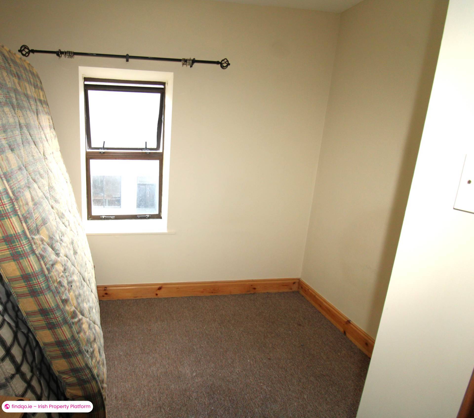 End of terrace house for Sale in Ballina, Mayo