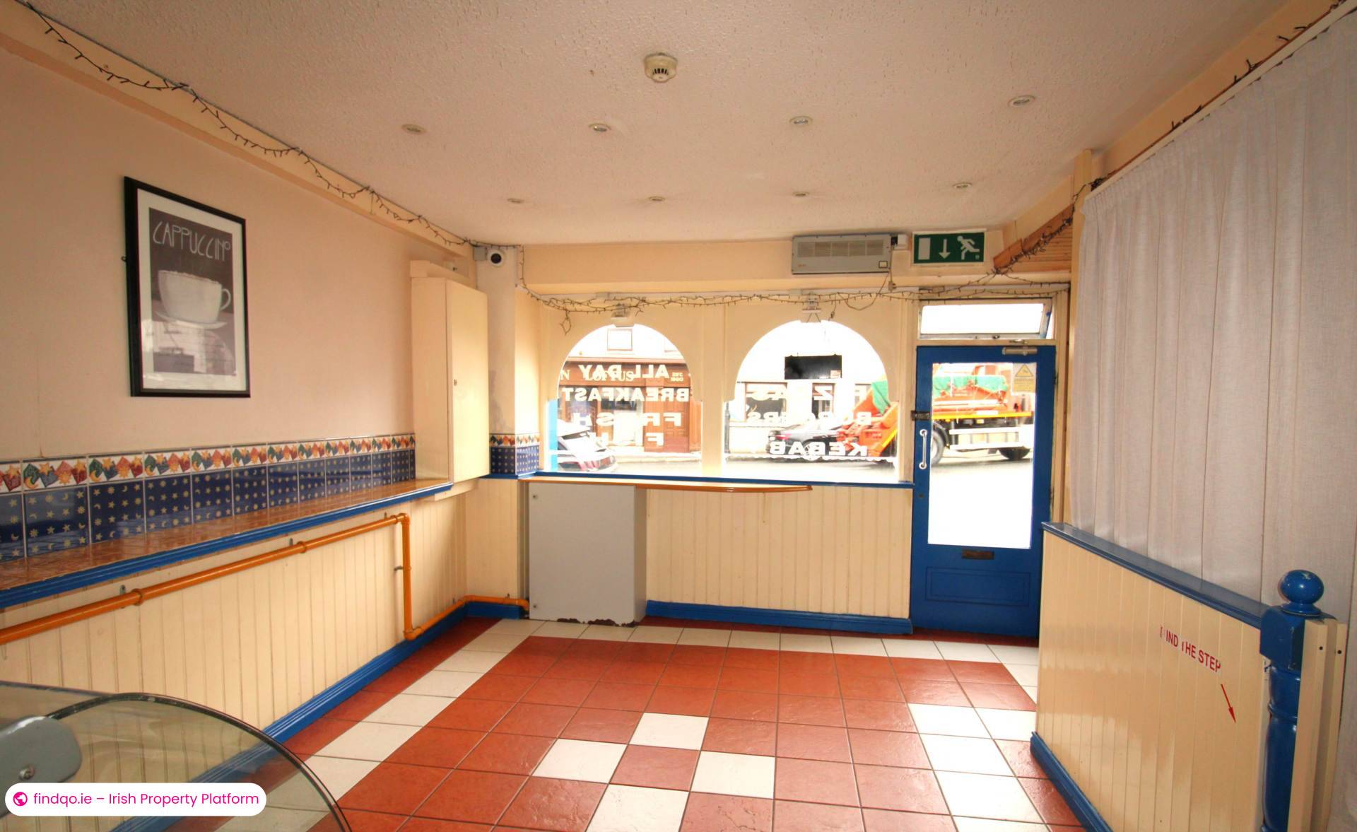 Terraced house for Sale in Crossmolina, Mayo