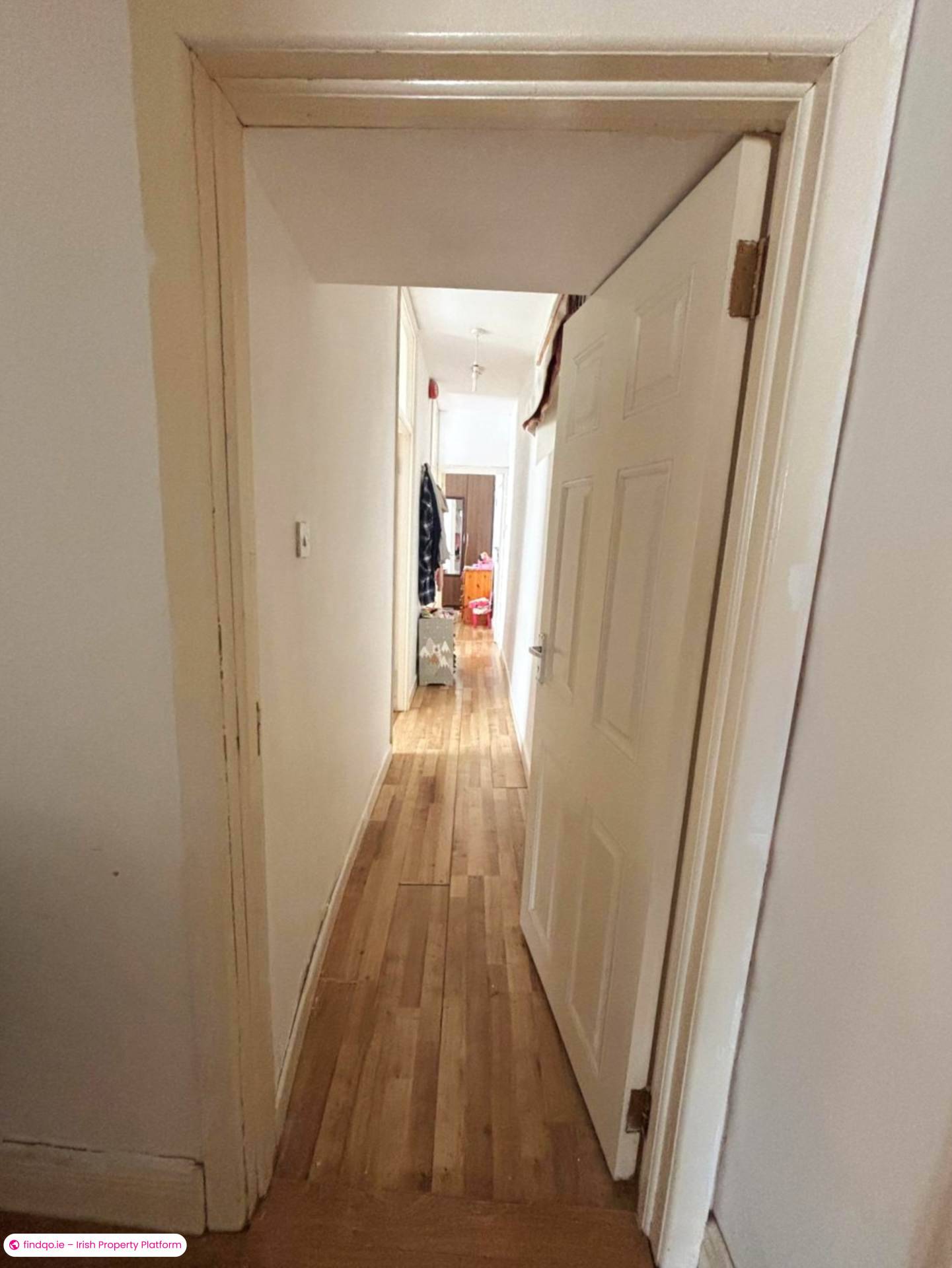 Terraced house for Sale in Crossmolina, Mayo