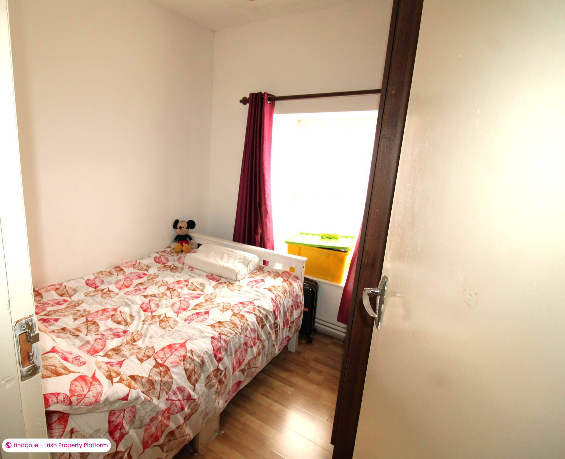 Terraced house for Sale in Crossmolina, Mayo
