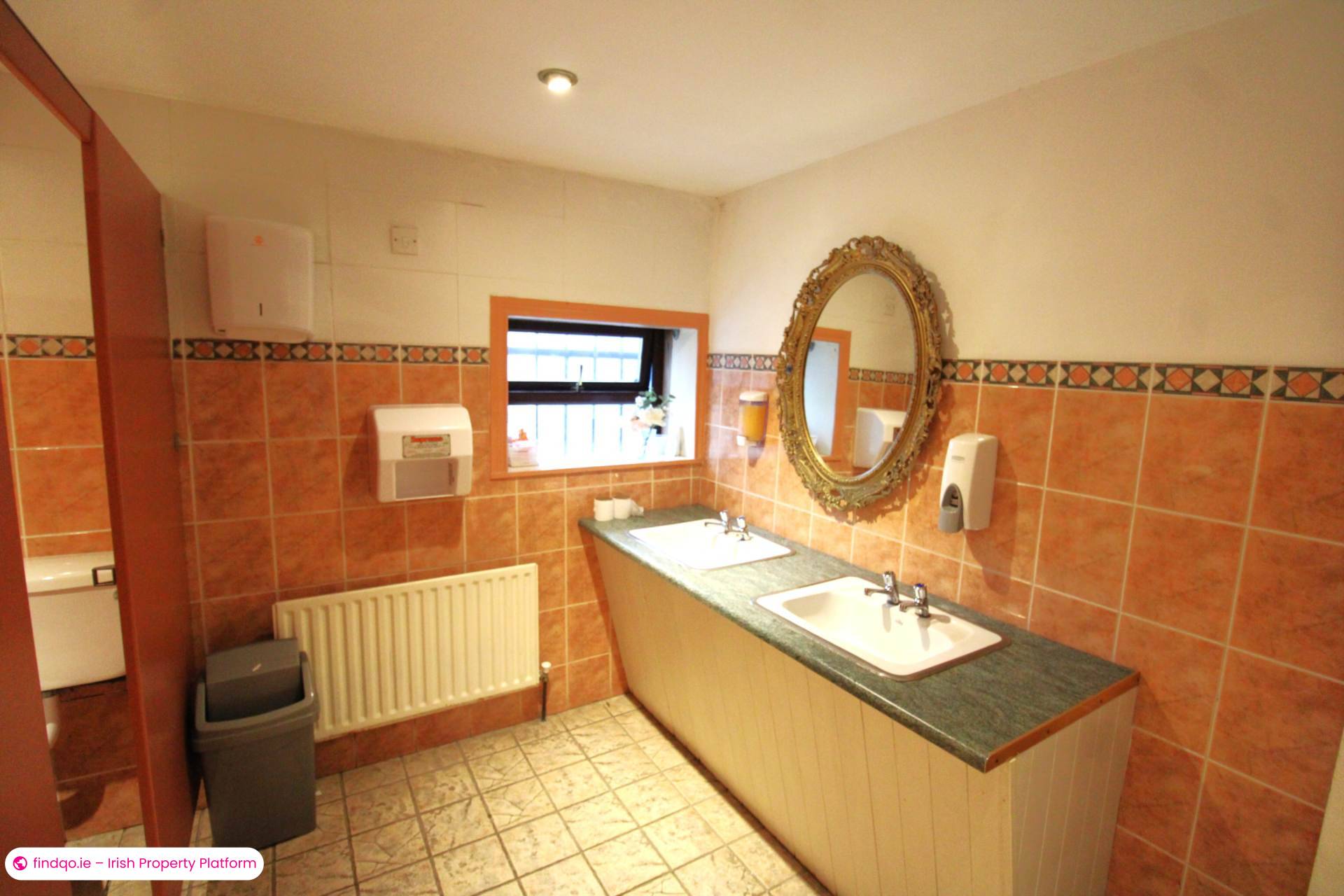 End of terrace house for Sale in Crossmolina, Mayo