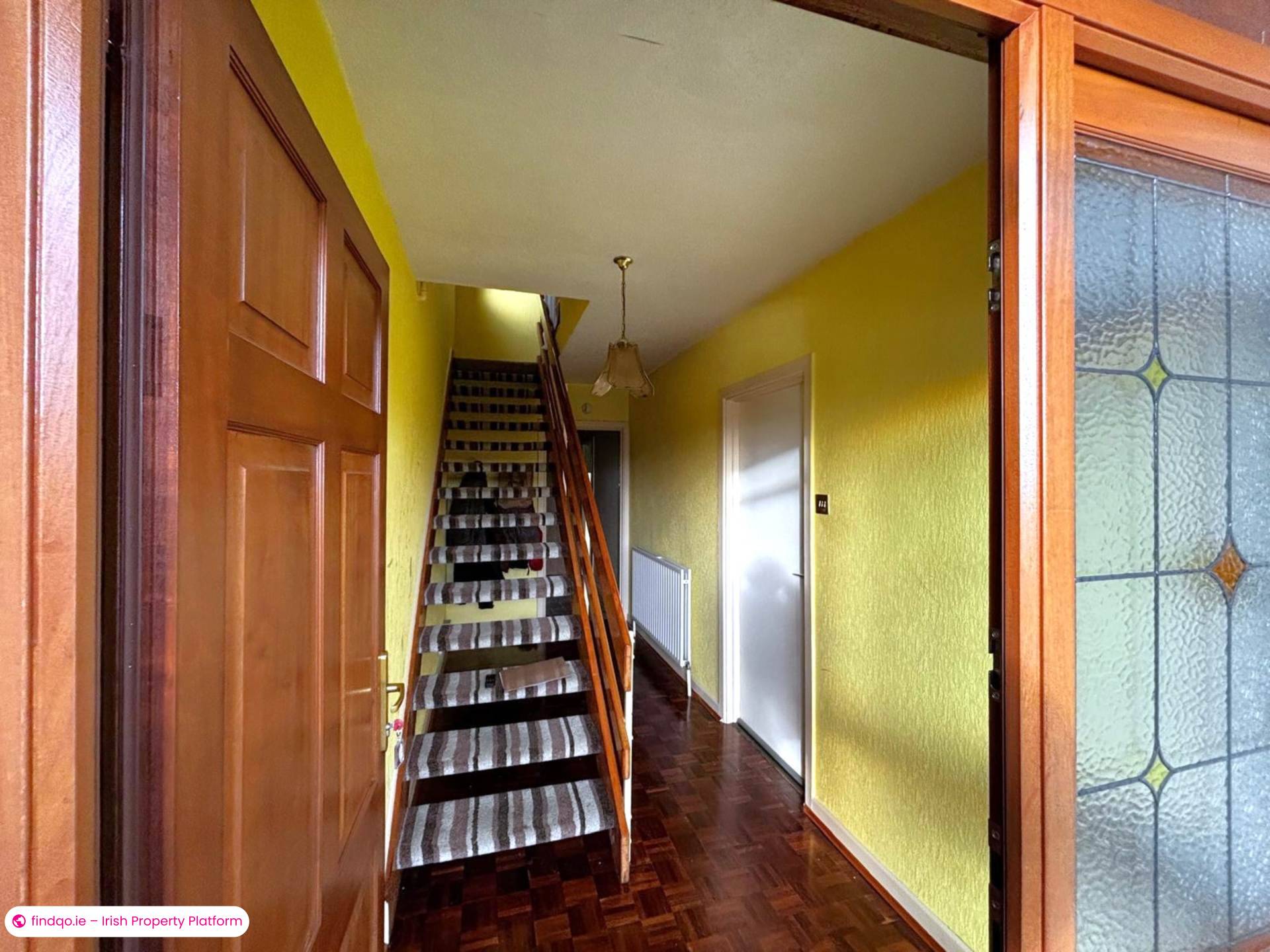 Semi-detached house for Sale in Ballina, Mayo