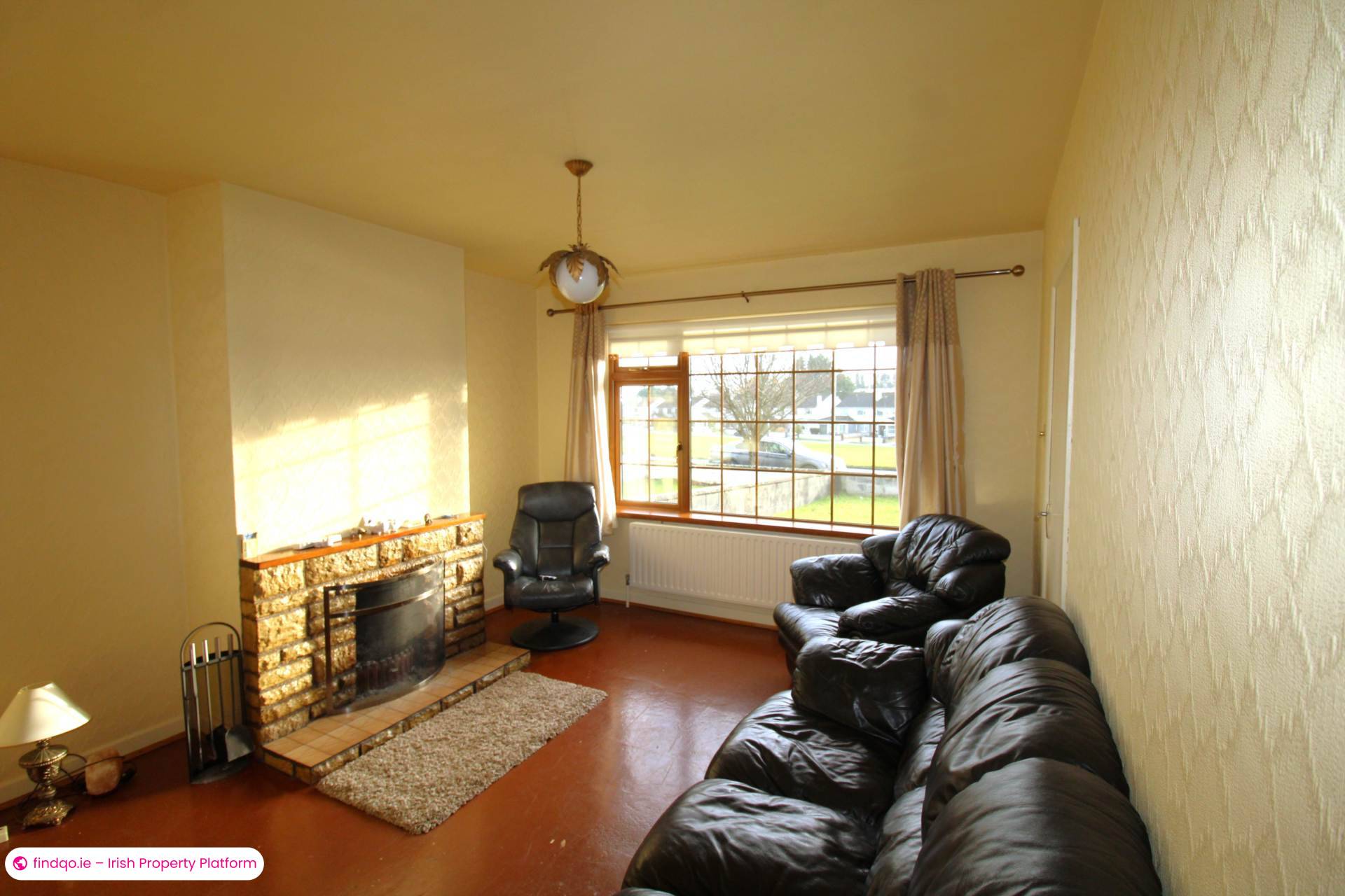 Semi-detached house for Sale in Ballina, Mayo