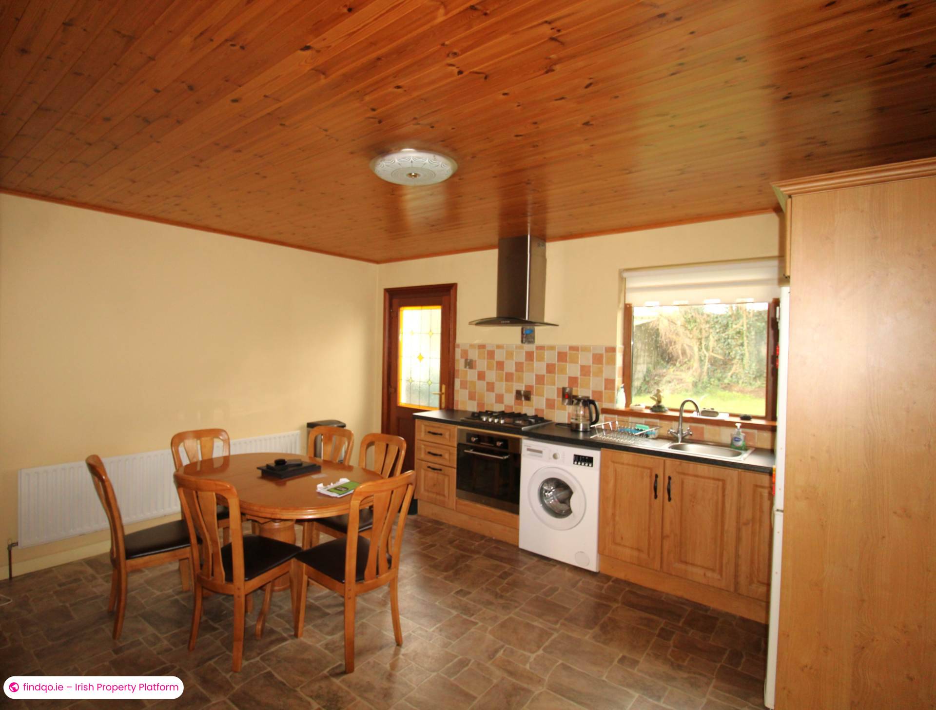 Semi-detached house for Sale in Ballina, Mayo