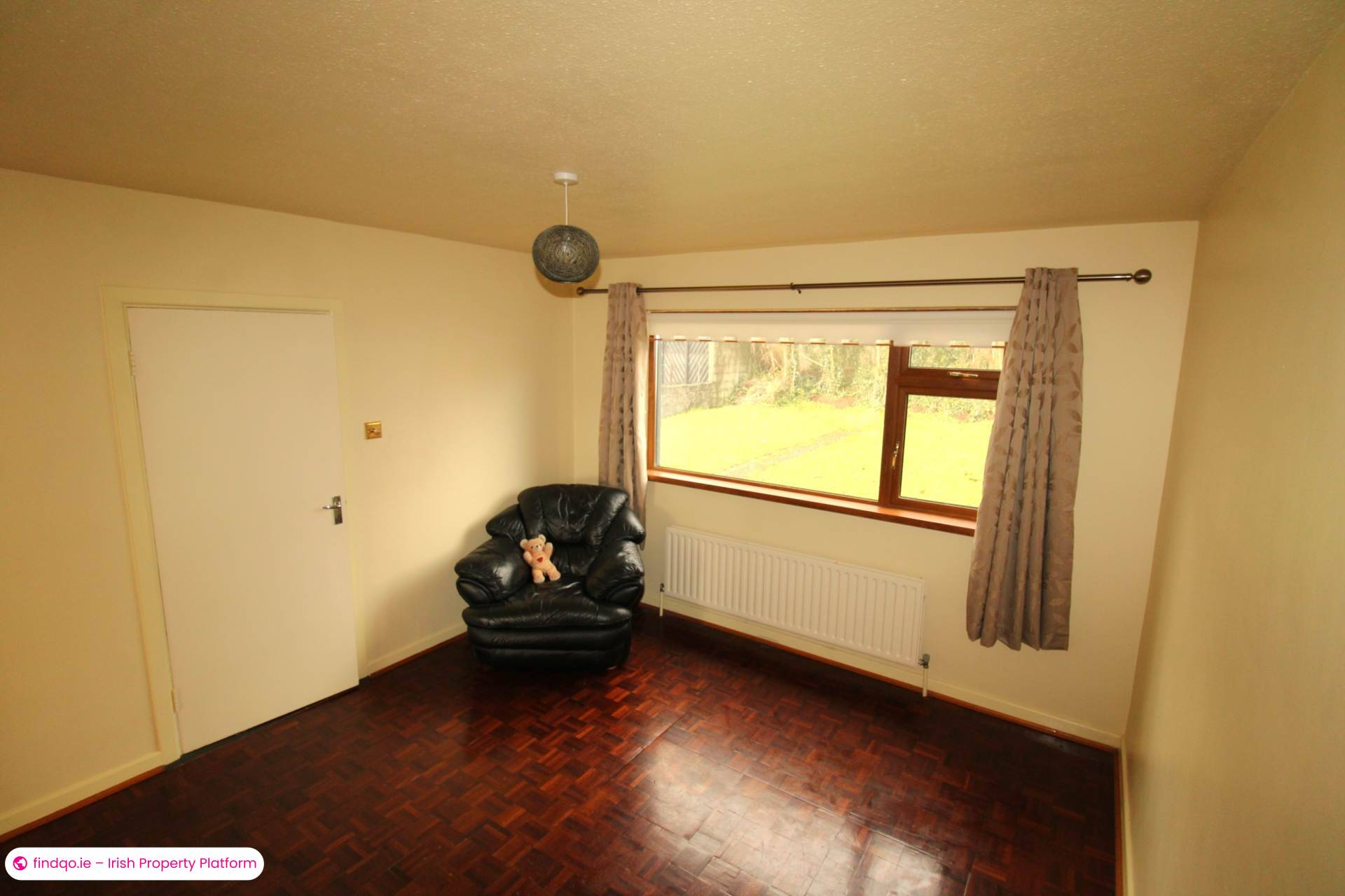 Semi-detached house for Sale in Ballina, Mayo