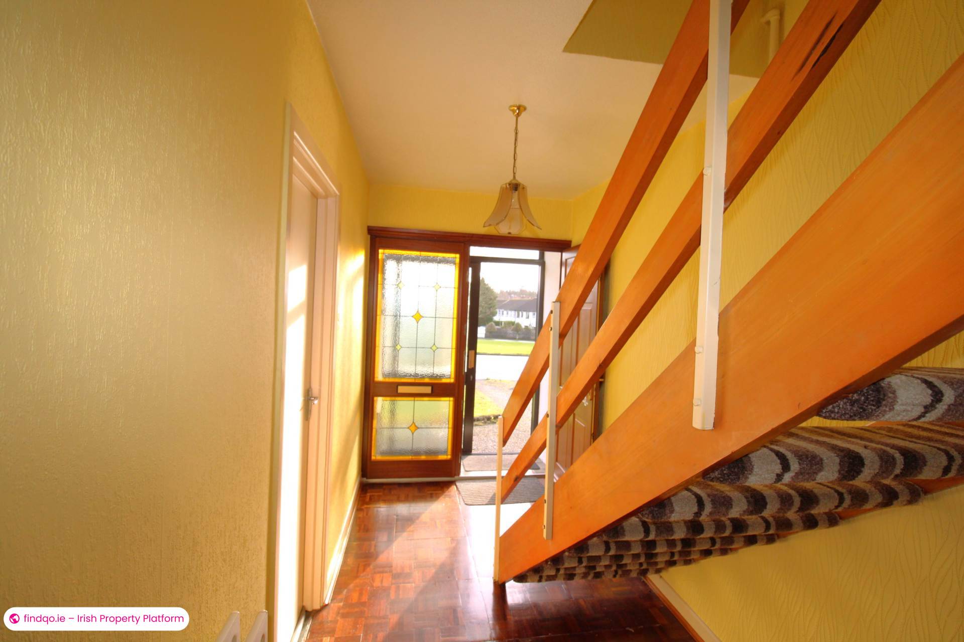 Semi-detached house for Sale in Ballina, Mayo