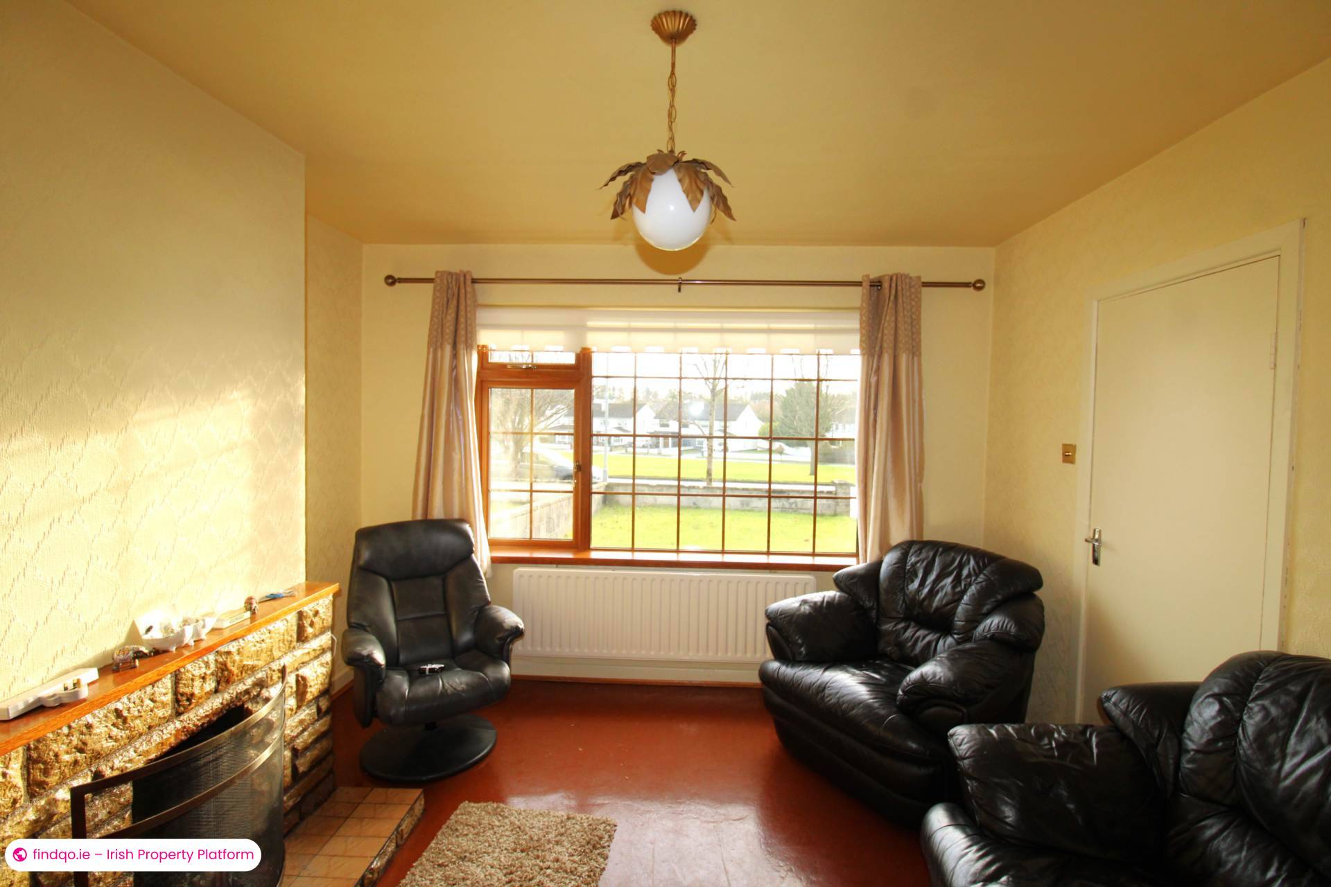 Semi-detached house for Sale in Ballina, Mayo