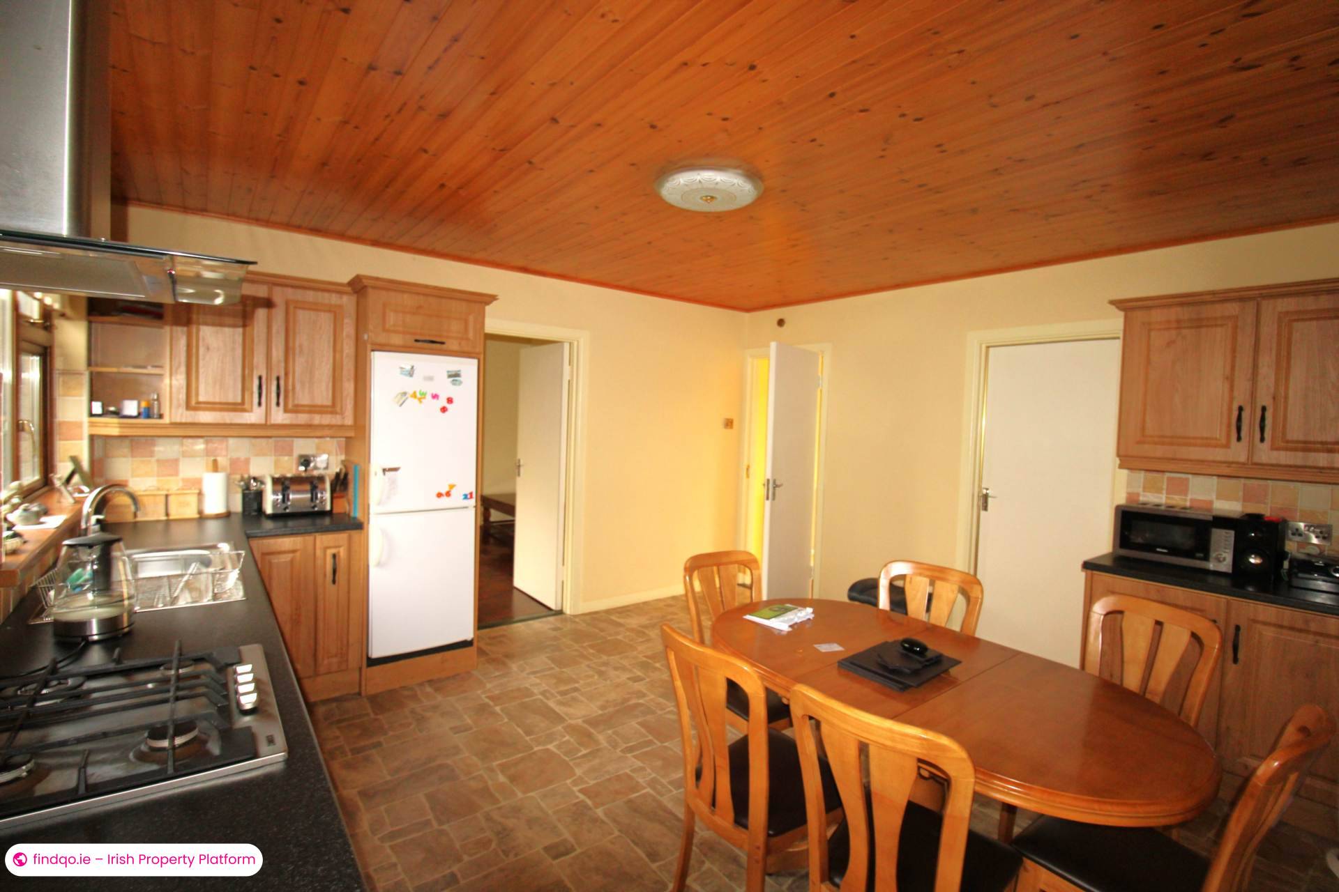 Semi-detached house for Sale in Ballina, Mayo