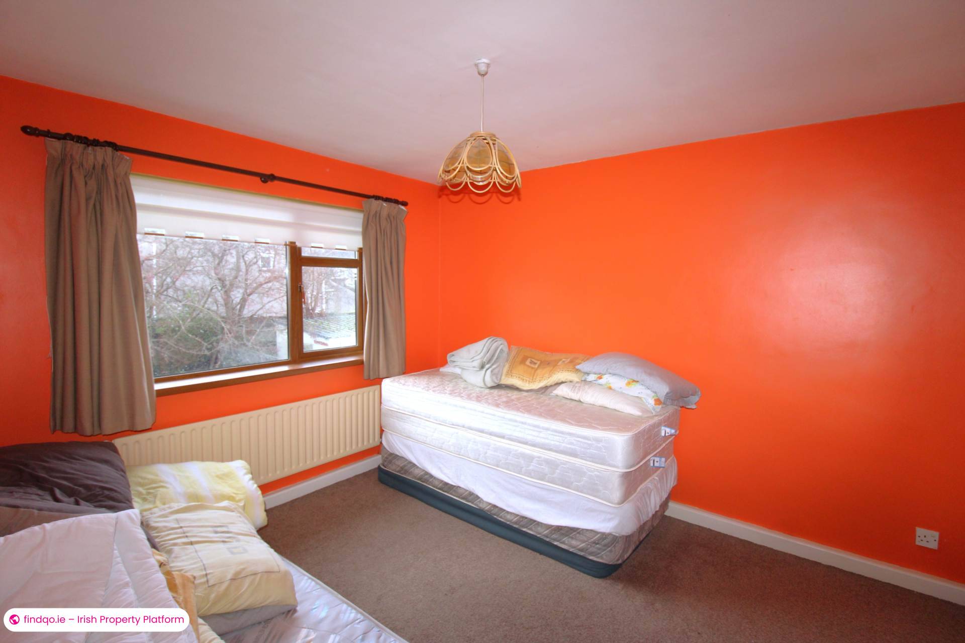 Semi-detached house for Sale in Ballina, Mayo
