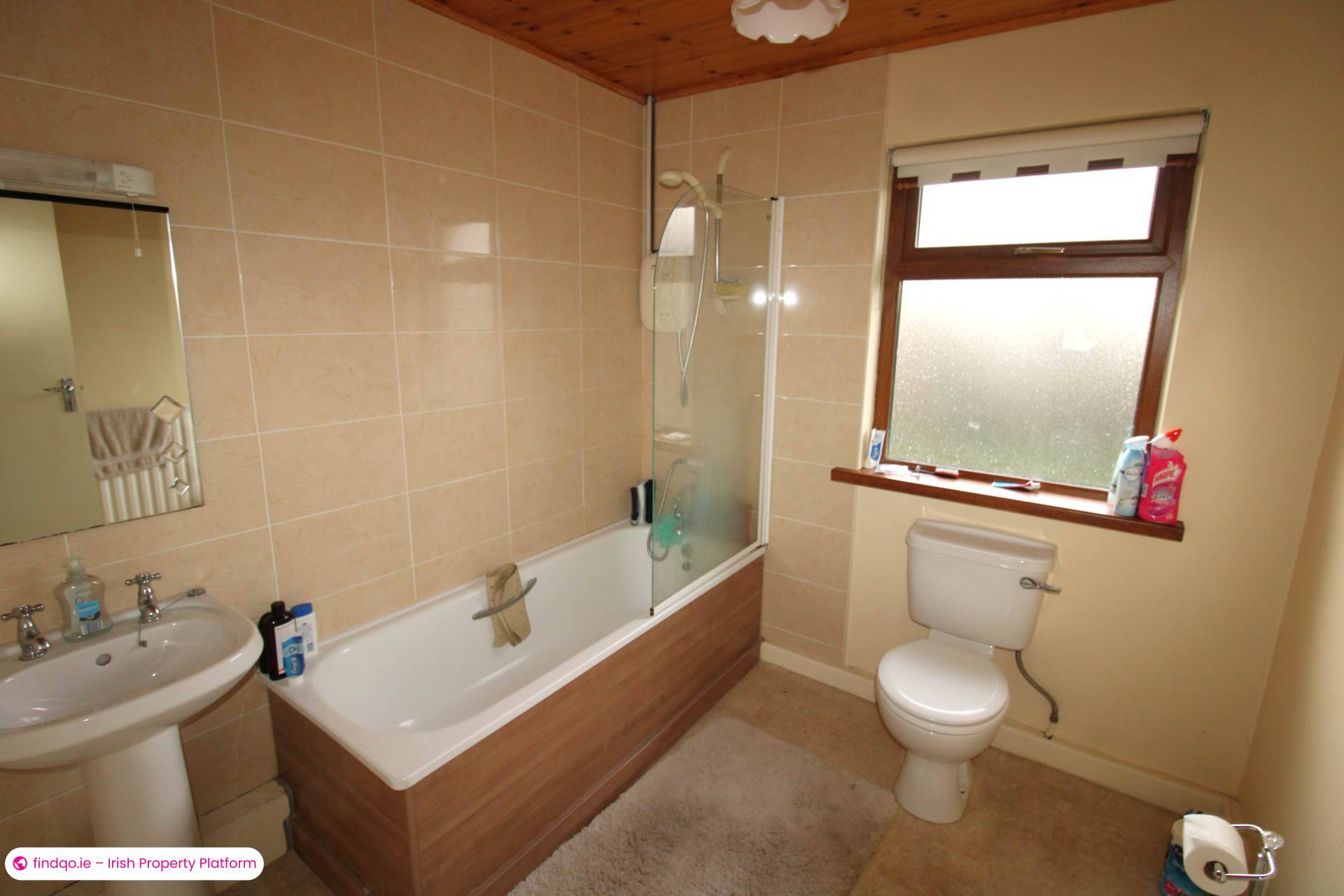 Semi-detached house for Sale in Ballina, Mayo