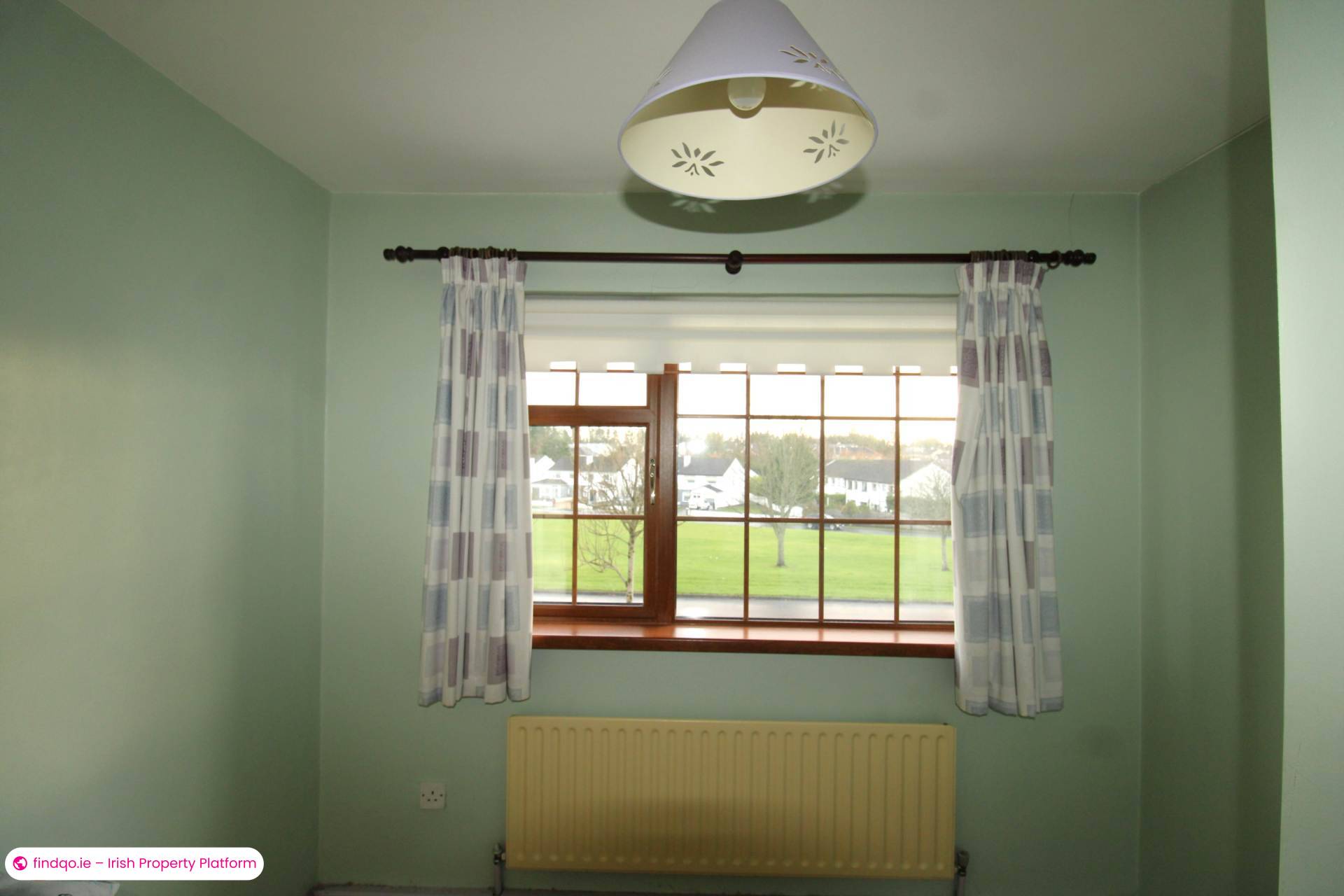 Semi-detached house for Sale in Ballina, Mayo