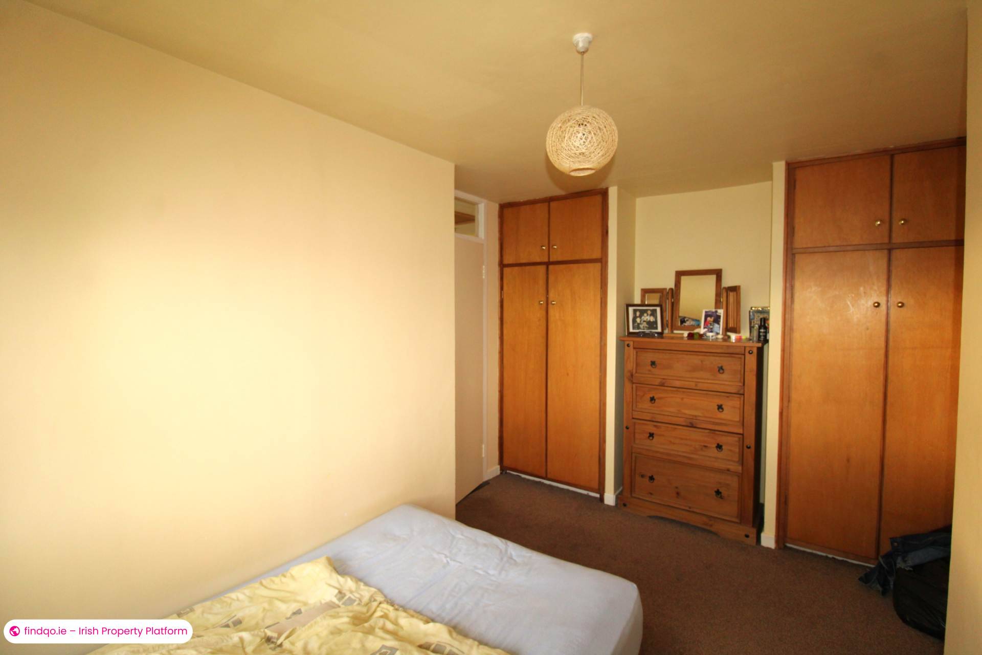 Semi-detached house for Sale in Ballina, Mayo