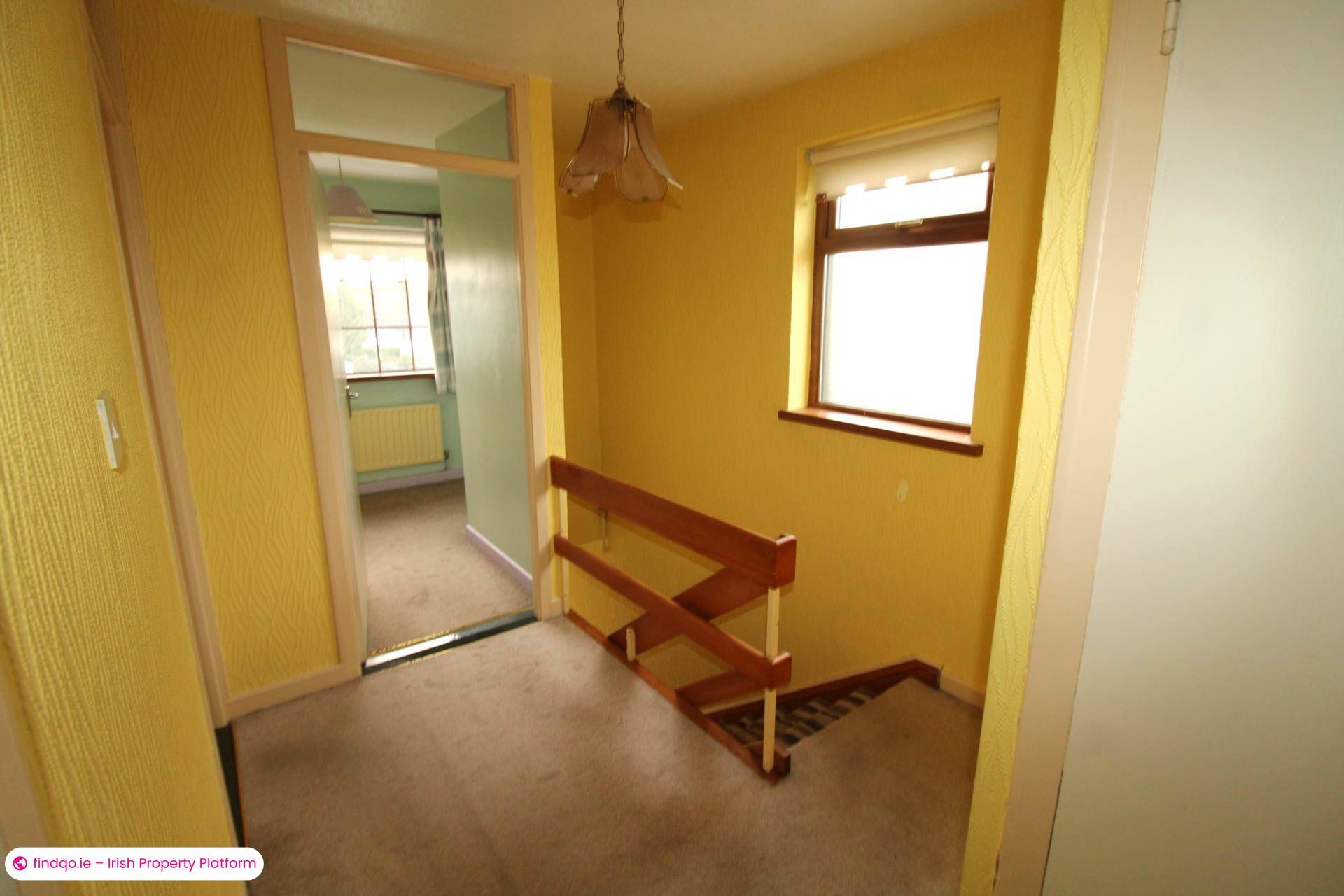Semi-detached house for Sale in Ballina, Mayo