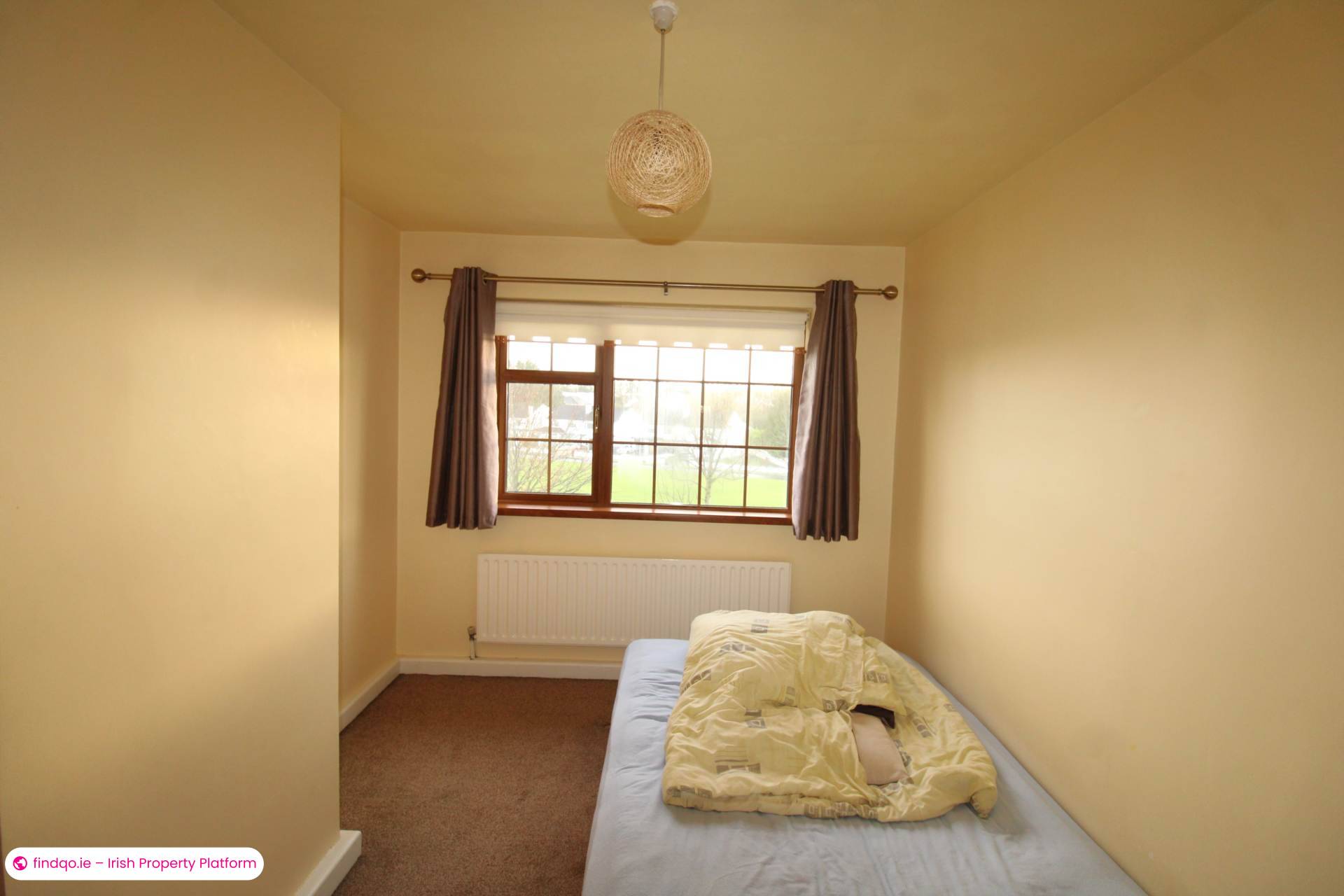 Semi-detached house for Sale in Ballina, Mayo