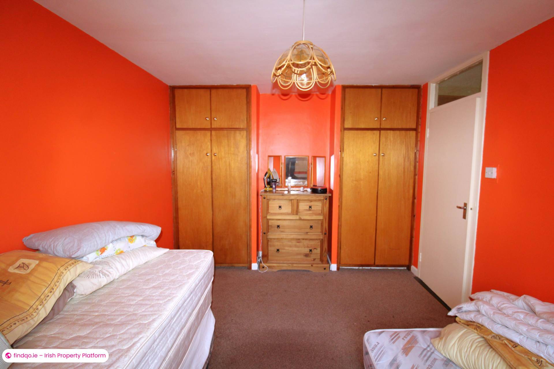 Semi-detached house for Sale in Ballina, Mayo