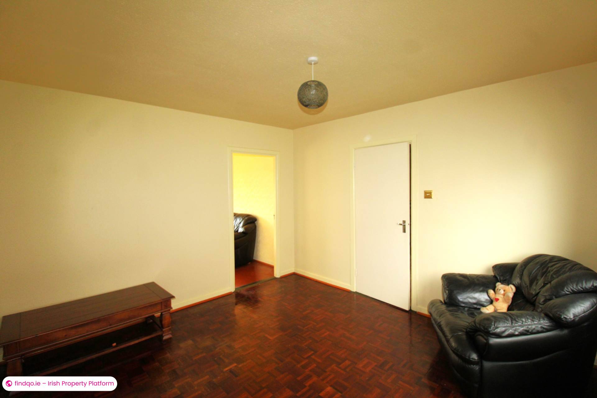 Semi-detached house for Sale in Ballina, Mayo