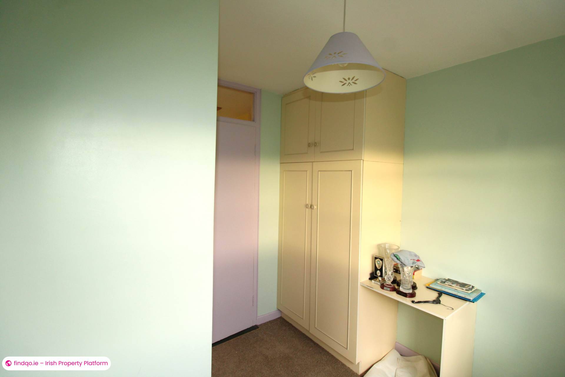 Semi-detached house for Sale in Ballina, Mayo