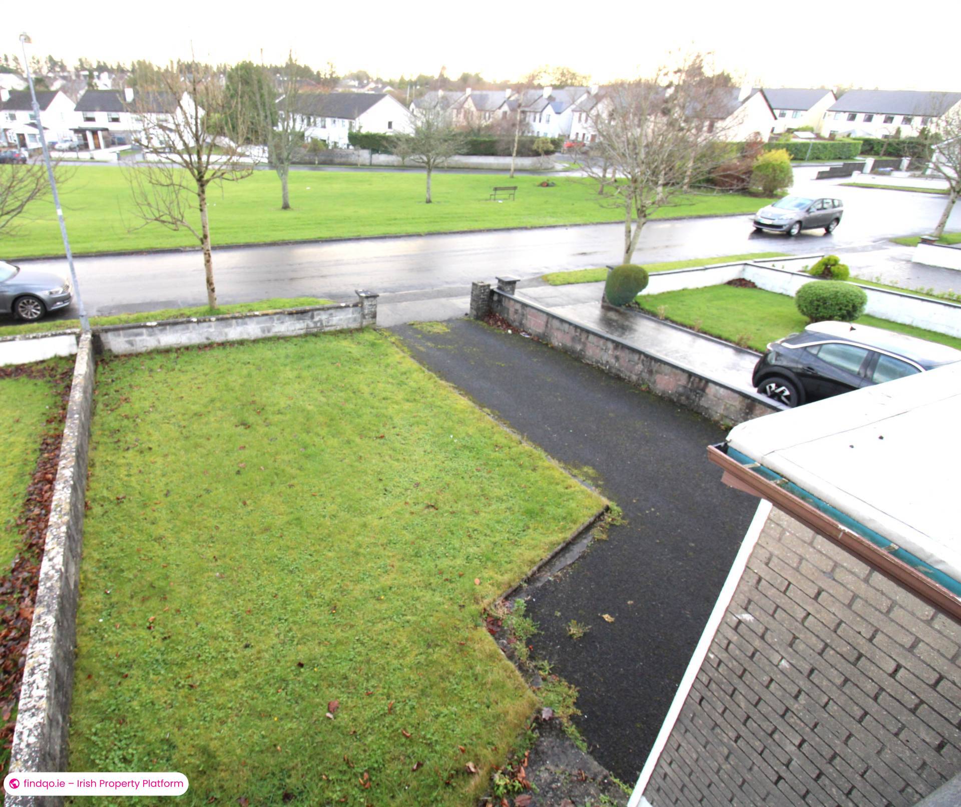 Semi-detached house for Sale in Ballina, Mayo