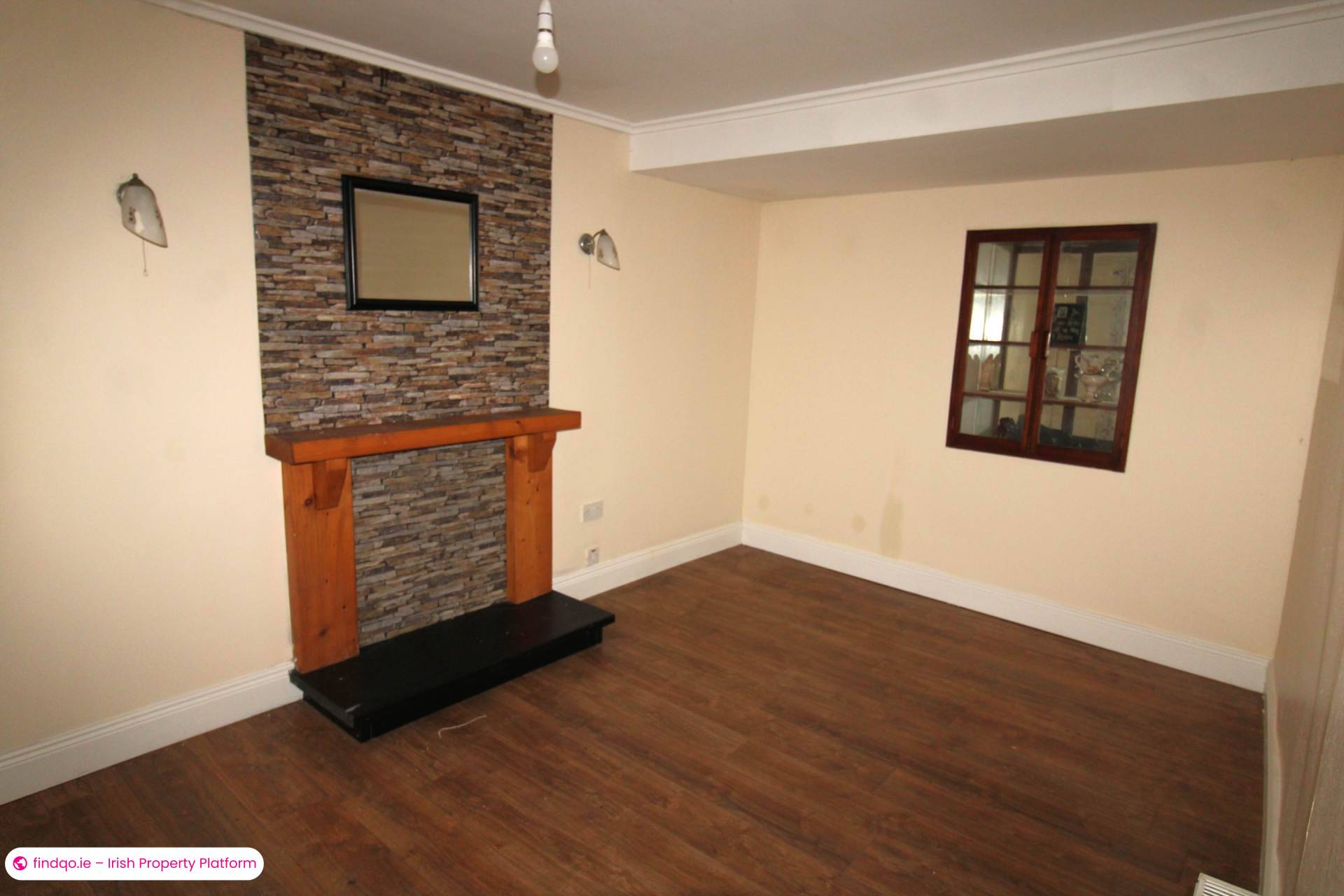 Terraced house for Sale in Belmullet, Mayo