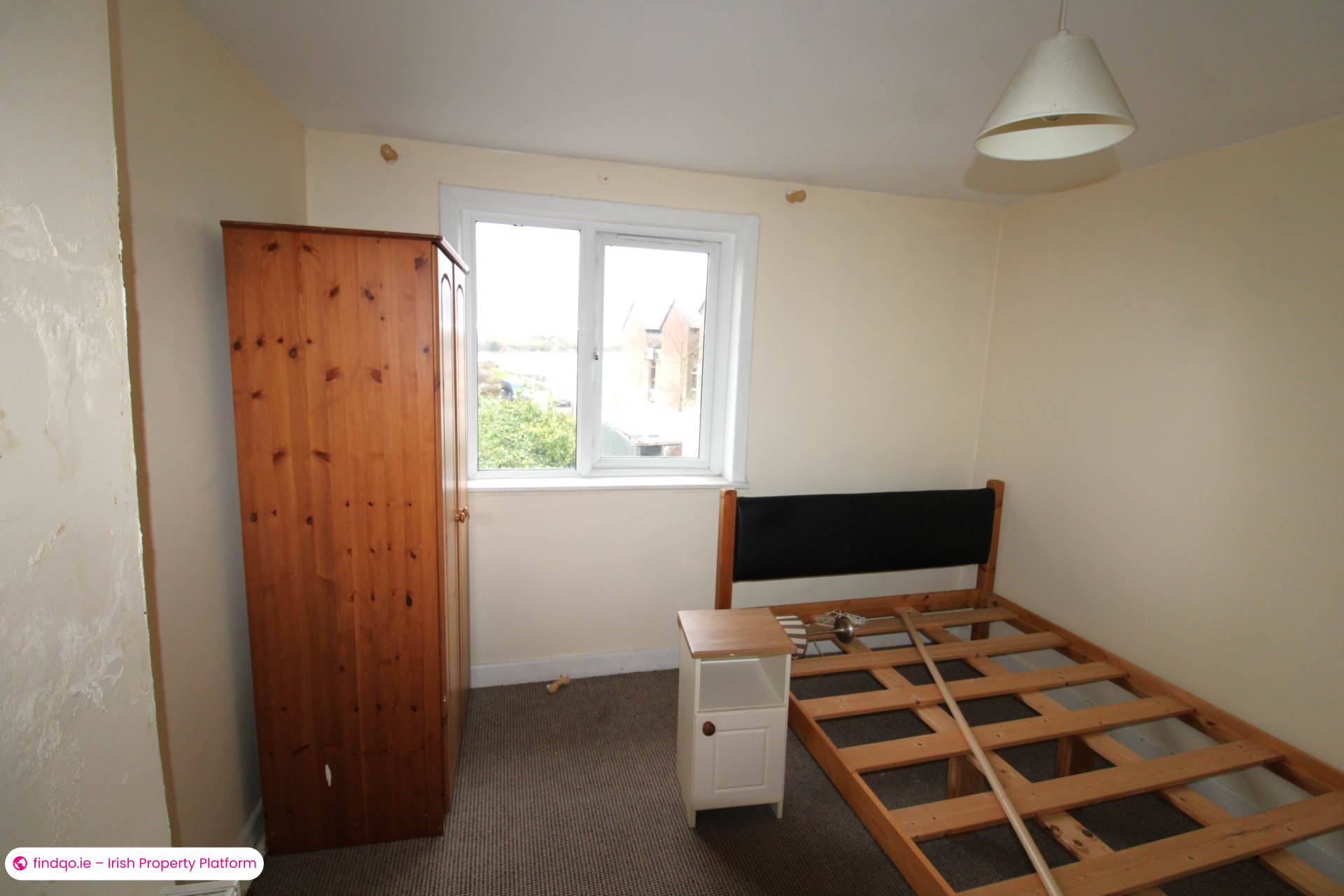 Terraced house for Sale in Belmullet, Mayo